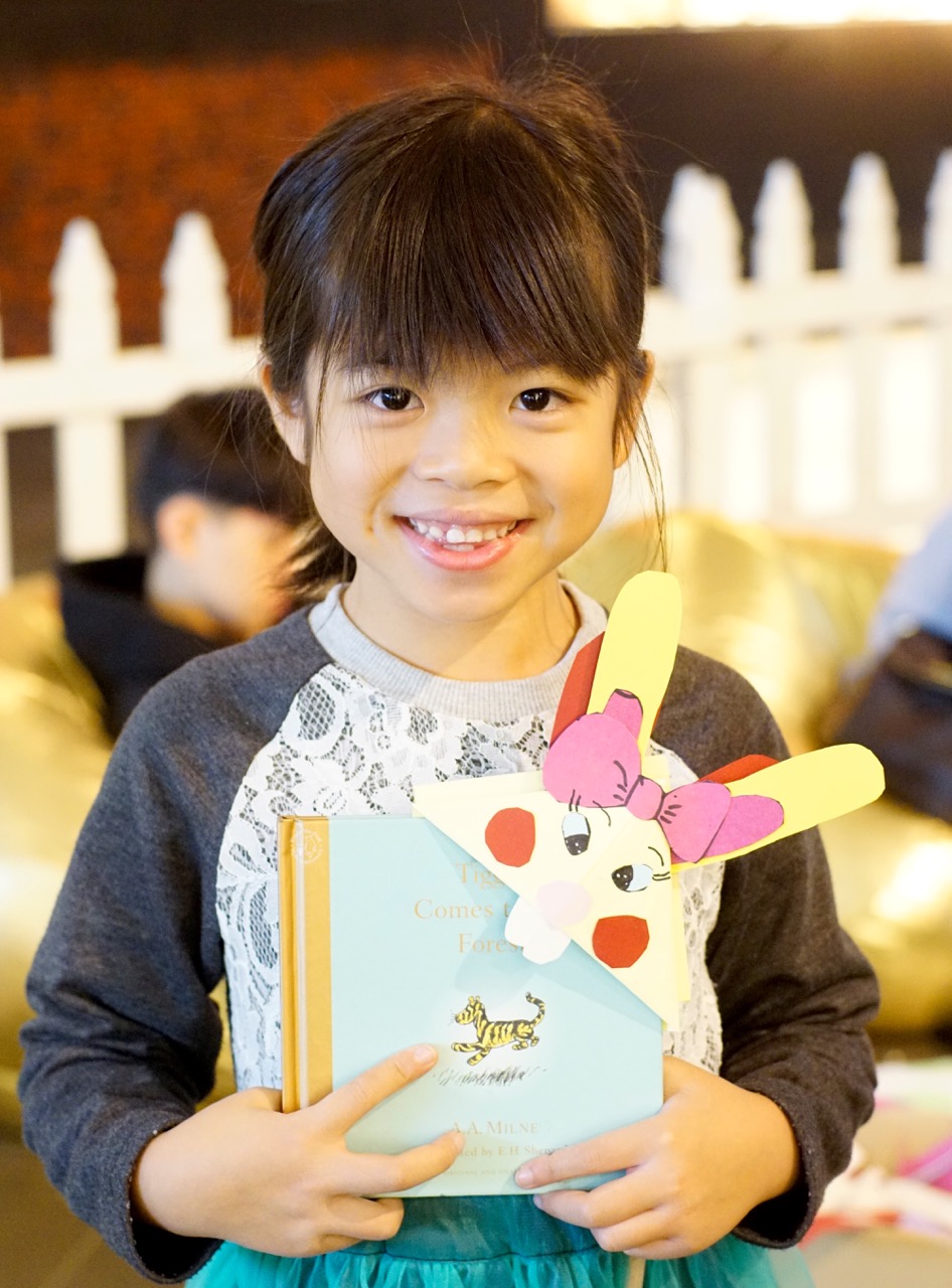 Book Swap Bike - Easter Craft - 12.jpg