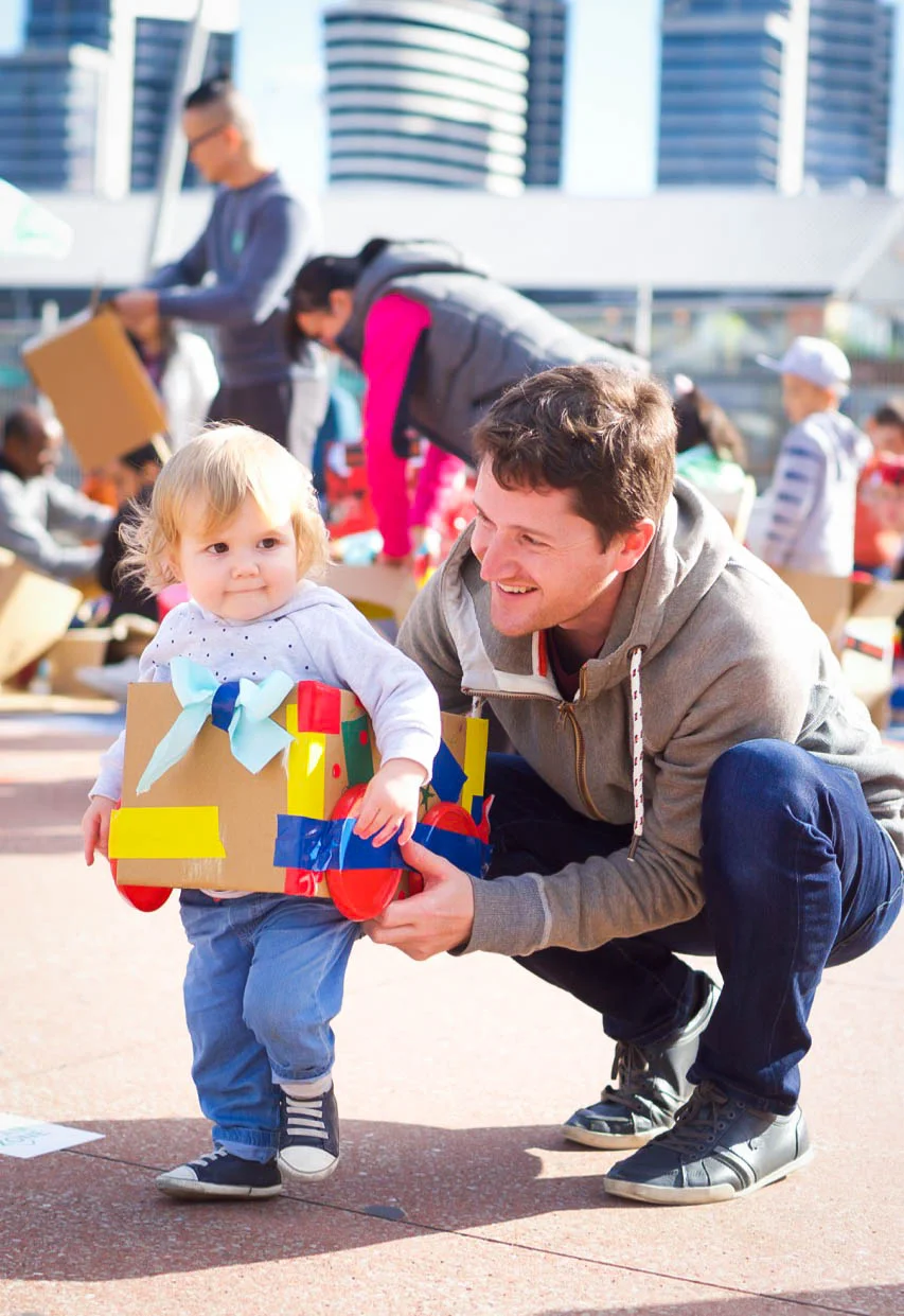 Free Play Tram Zone Docklands - 14-12.jpg