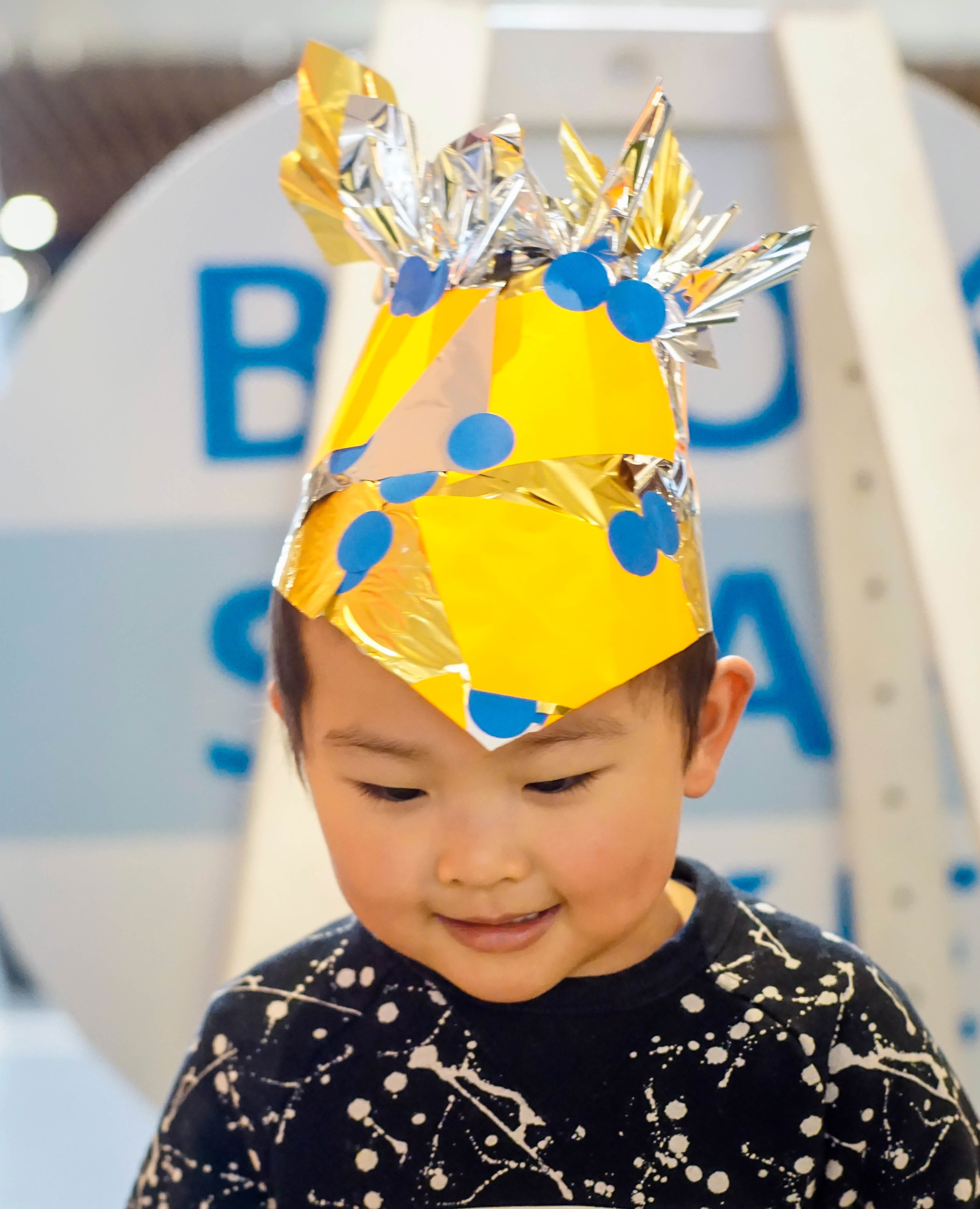 Book Swap Bike - Spring Racing Crowns - 1-1.jpg