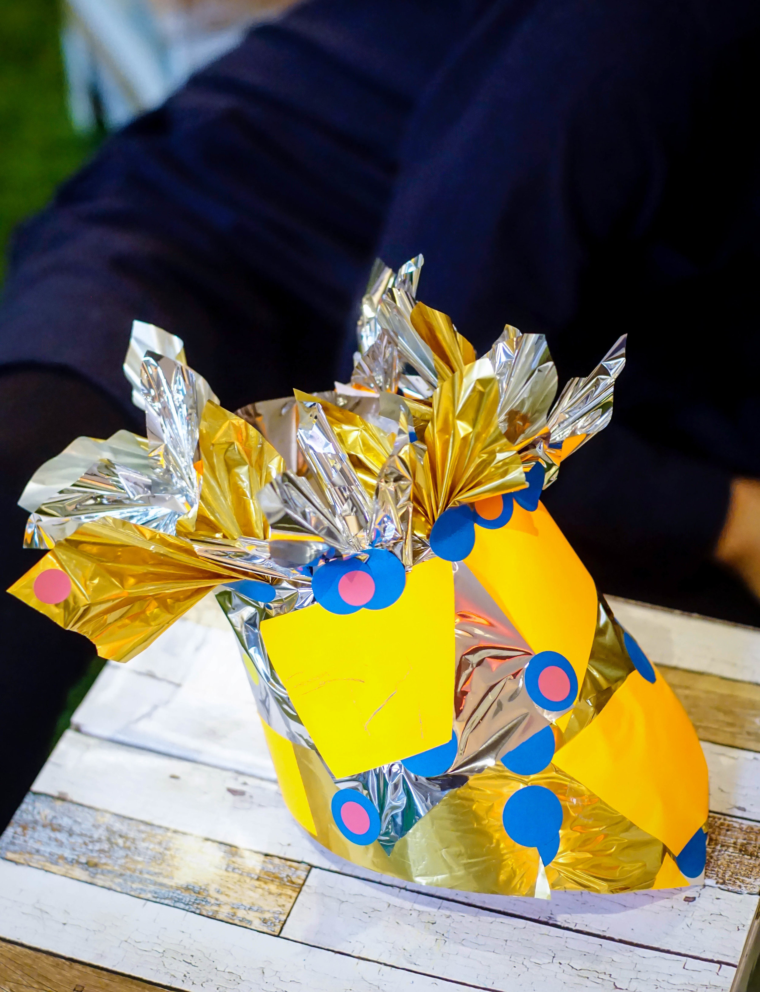 Book Swap Bike - Spring Racing Crowns - 3-3.jpg