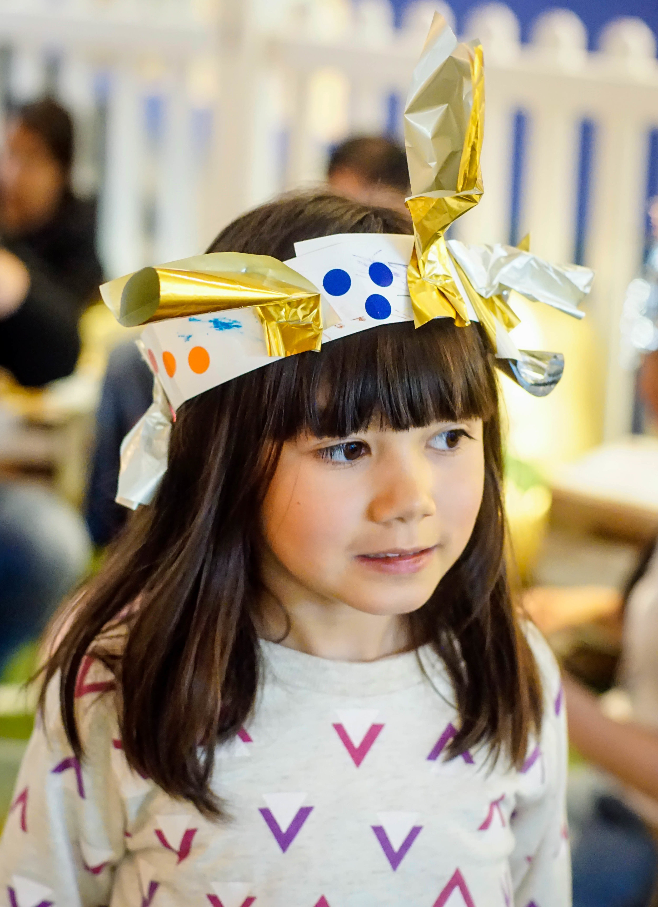 Book Swap Bike - Spring Racing Crowns - 5-5.jpg