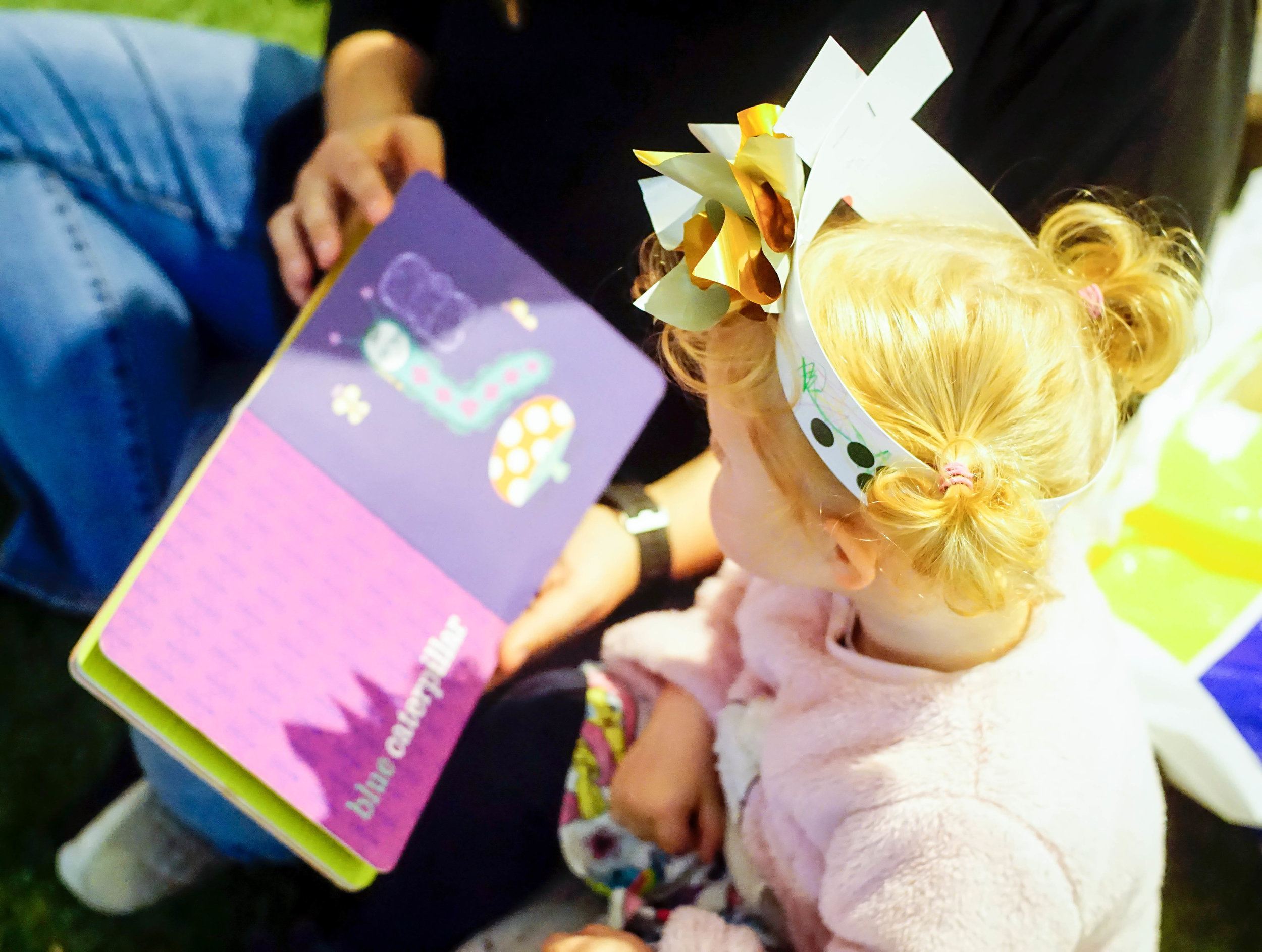 Book Swap Bike - Spring Racing Crowns - 9-9.jpg