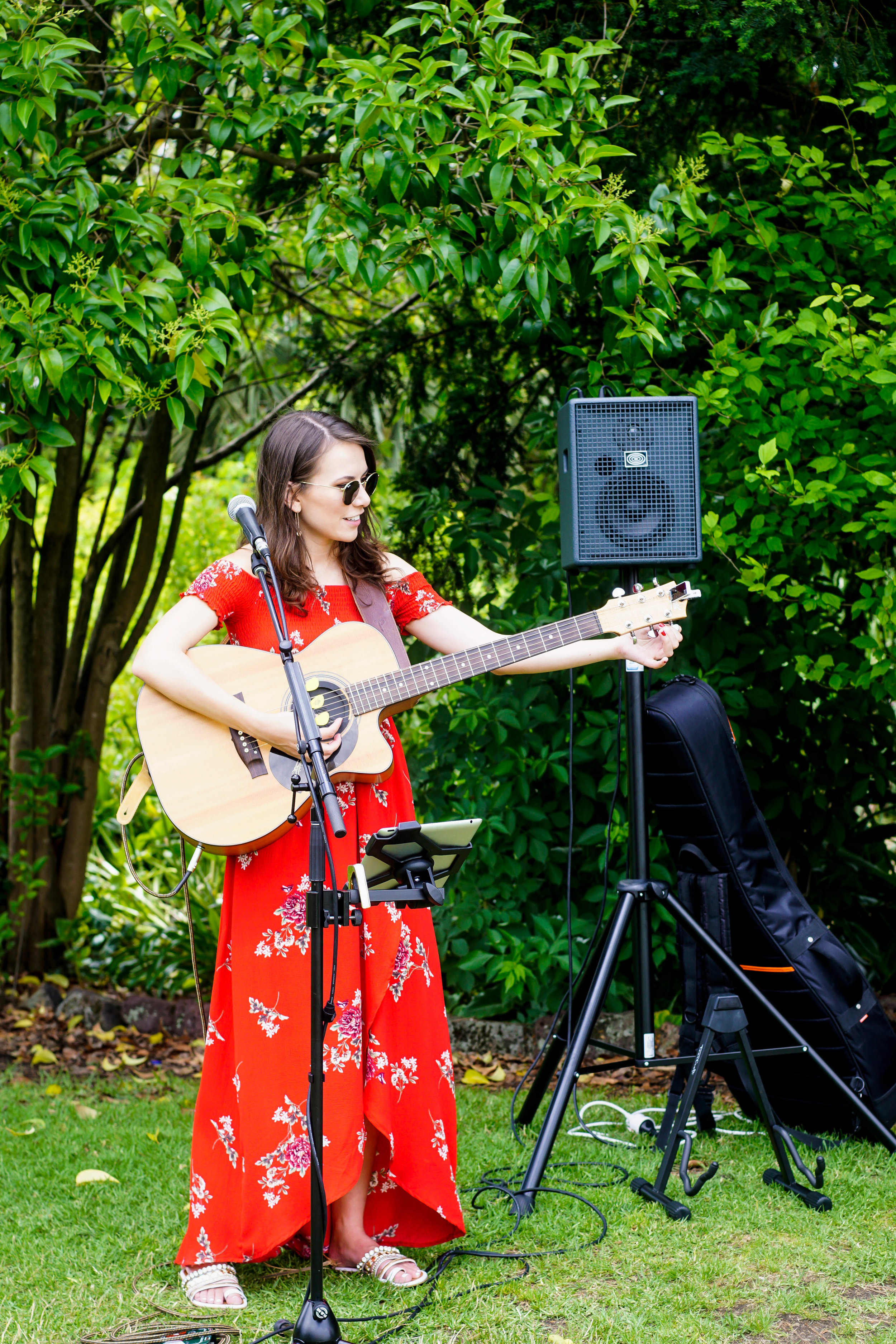 Family Festive Picnic 2017 - 14 (1)-11.jpg