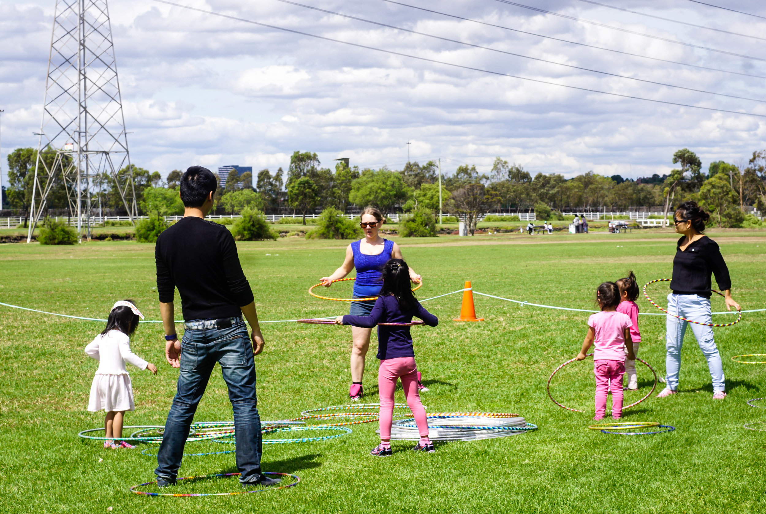 Family Festive Picnic 2017 - 26 (1)-19.jpg
