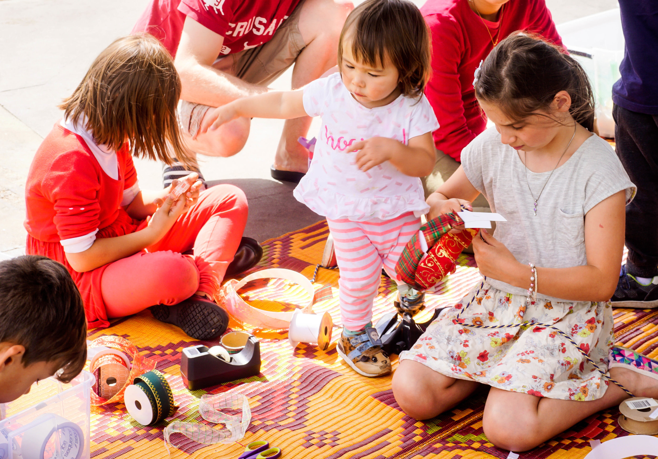 Family Festive Picnic 2017 - 30 (1)-23.jpg