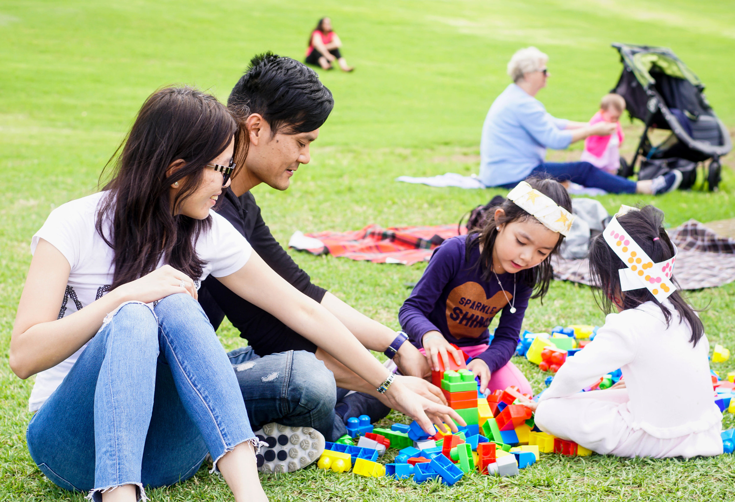 Family Festive Picnic 2017 - 31 (1)-24.jpg