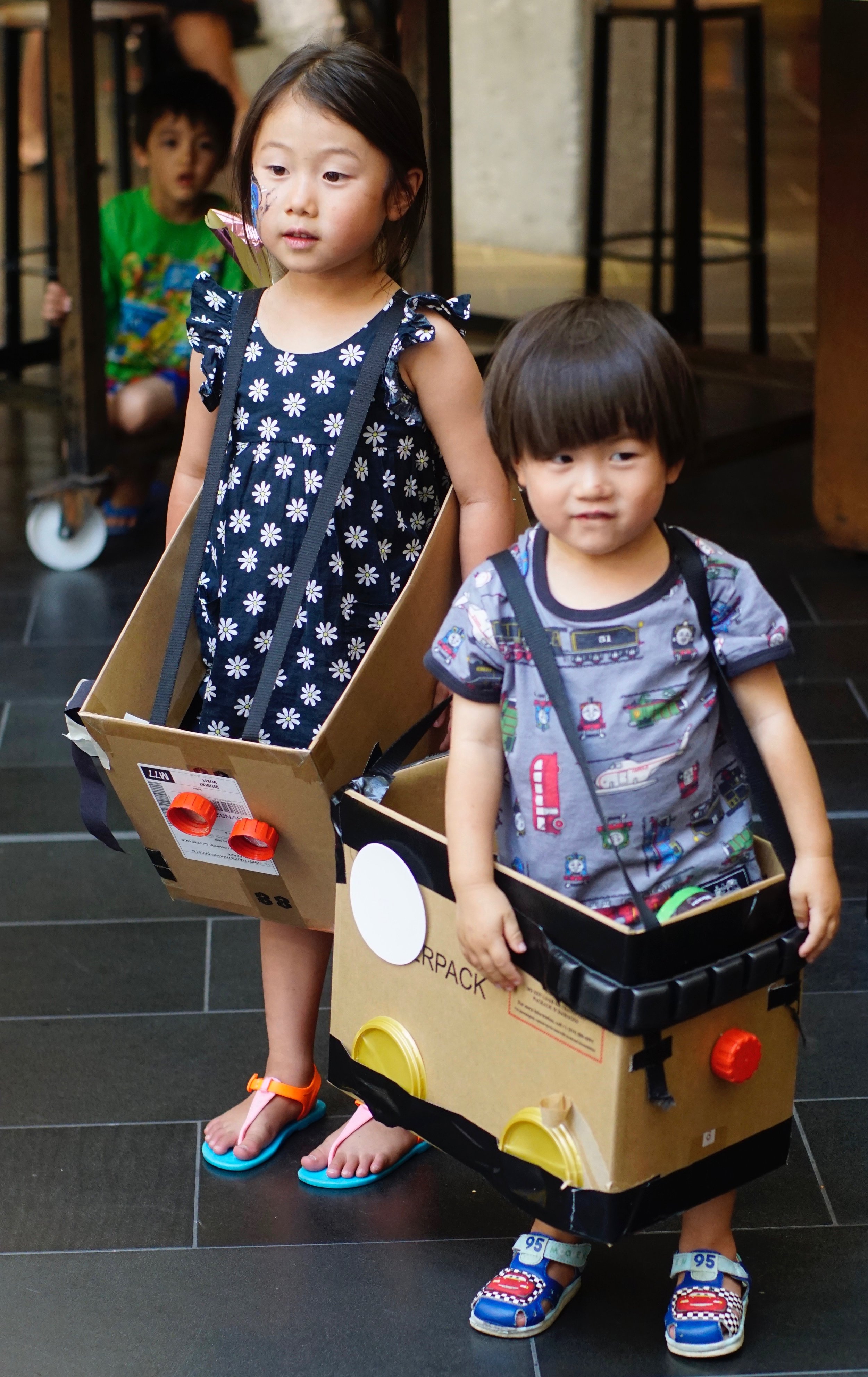 Fun in Colour Highpoint - 5.jpg