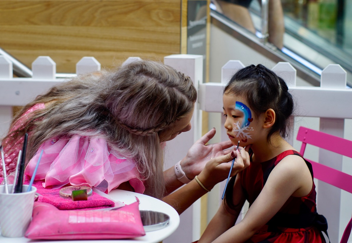Fun in Colour Highpoint Day 1 - 1.jpg