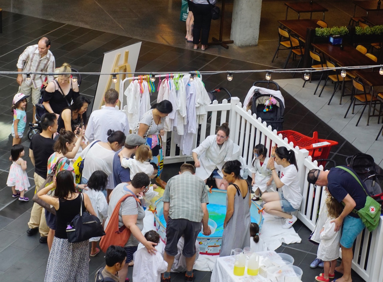 Fun in Colour Highpoint Day 1 - 14.jpg