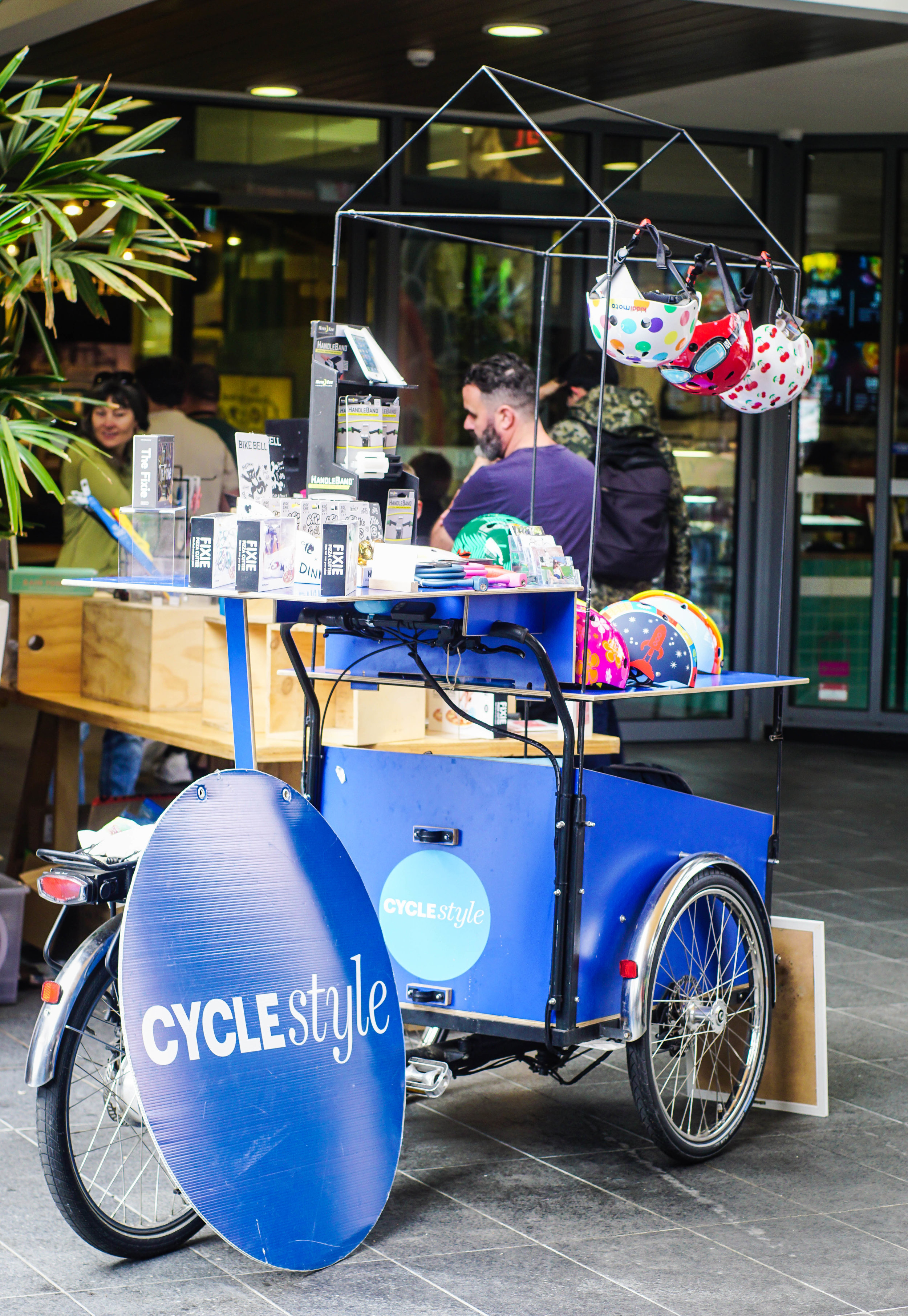 RIDE Barkly Square Brunswick - 6-6.jpg
