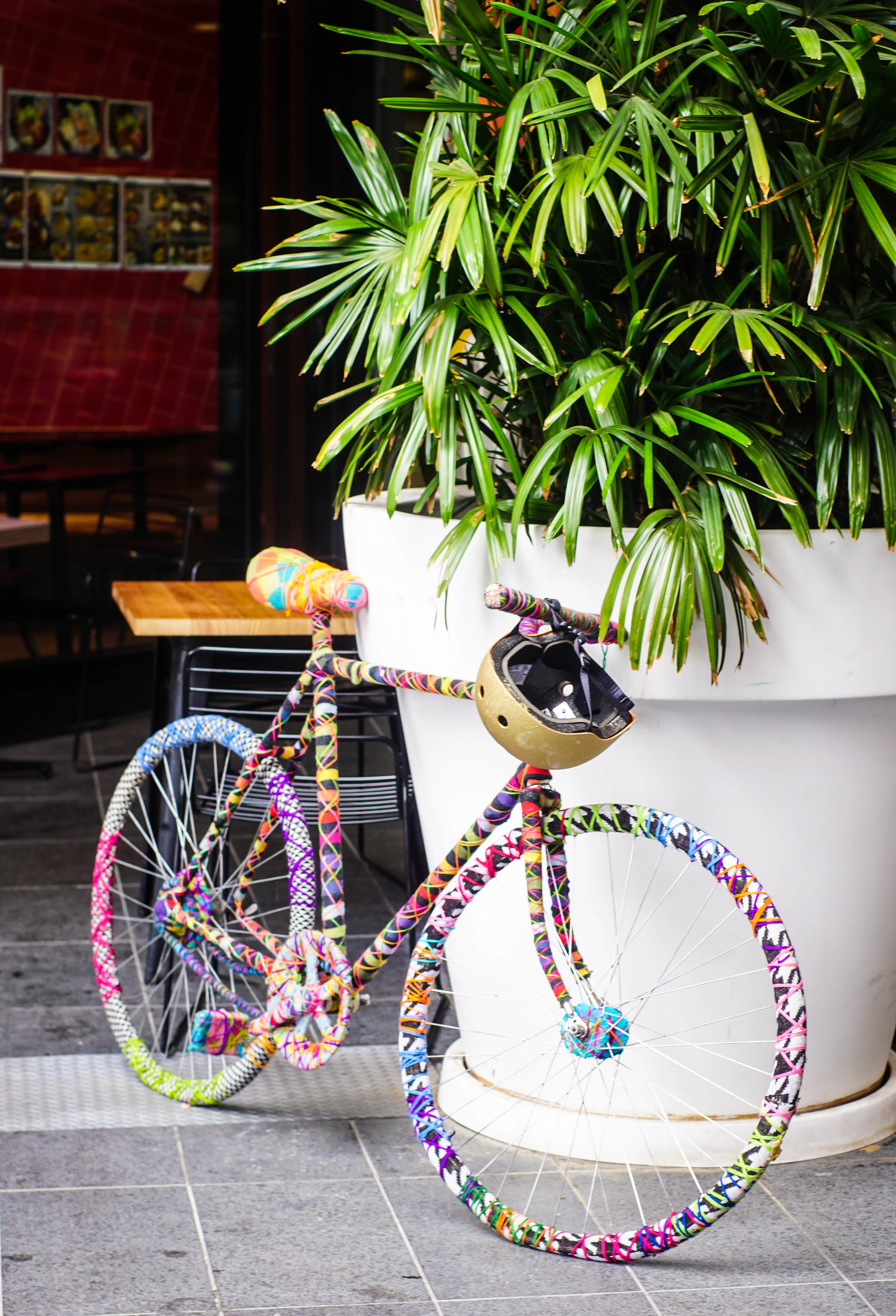 RIDE Barkly Square Brunswick - 10-10.jpg