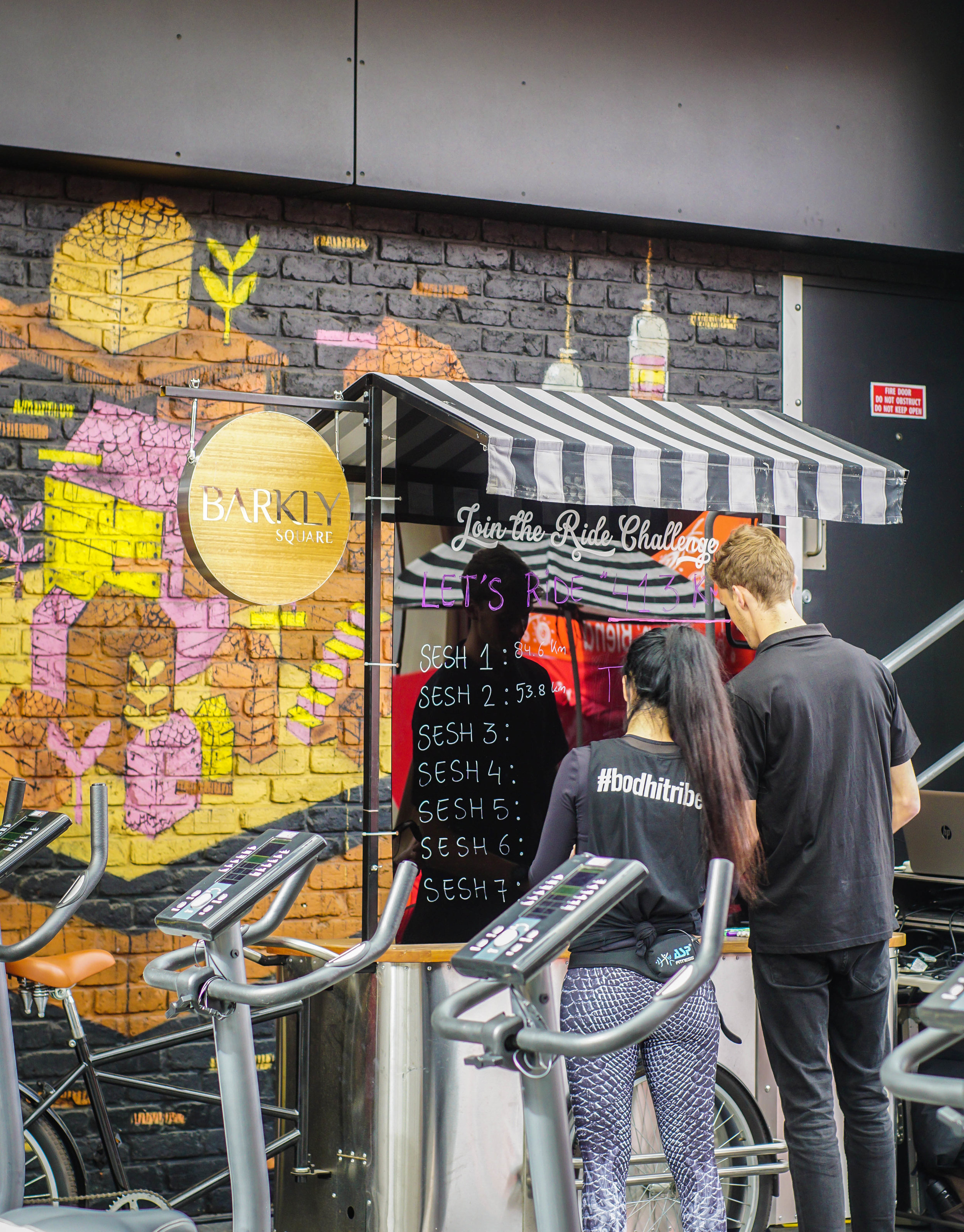 RIDE Barkly Square Brunswick - 11-11.jpg