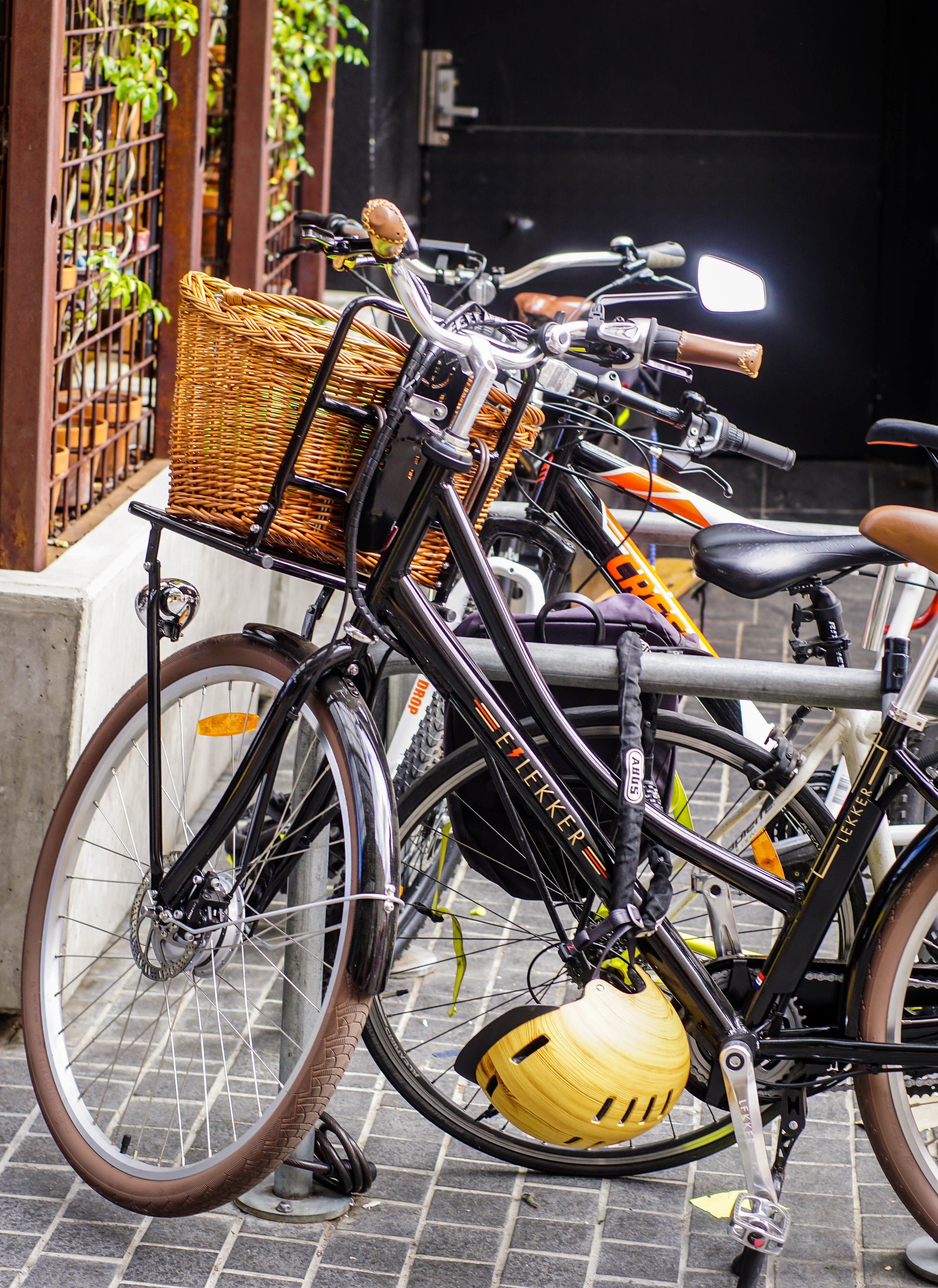 RIDE Barkly Square Brunswick - 19-19.jpg