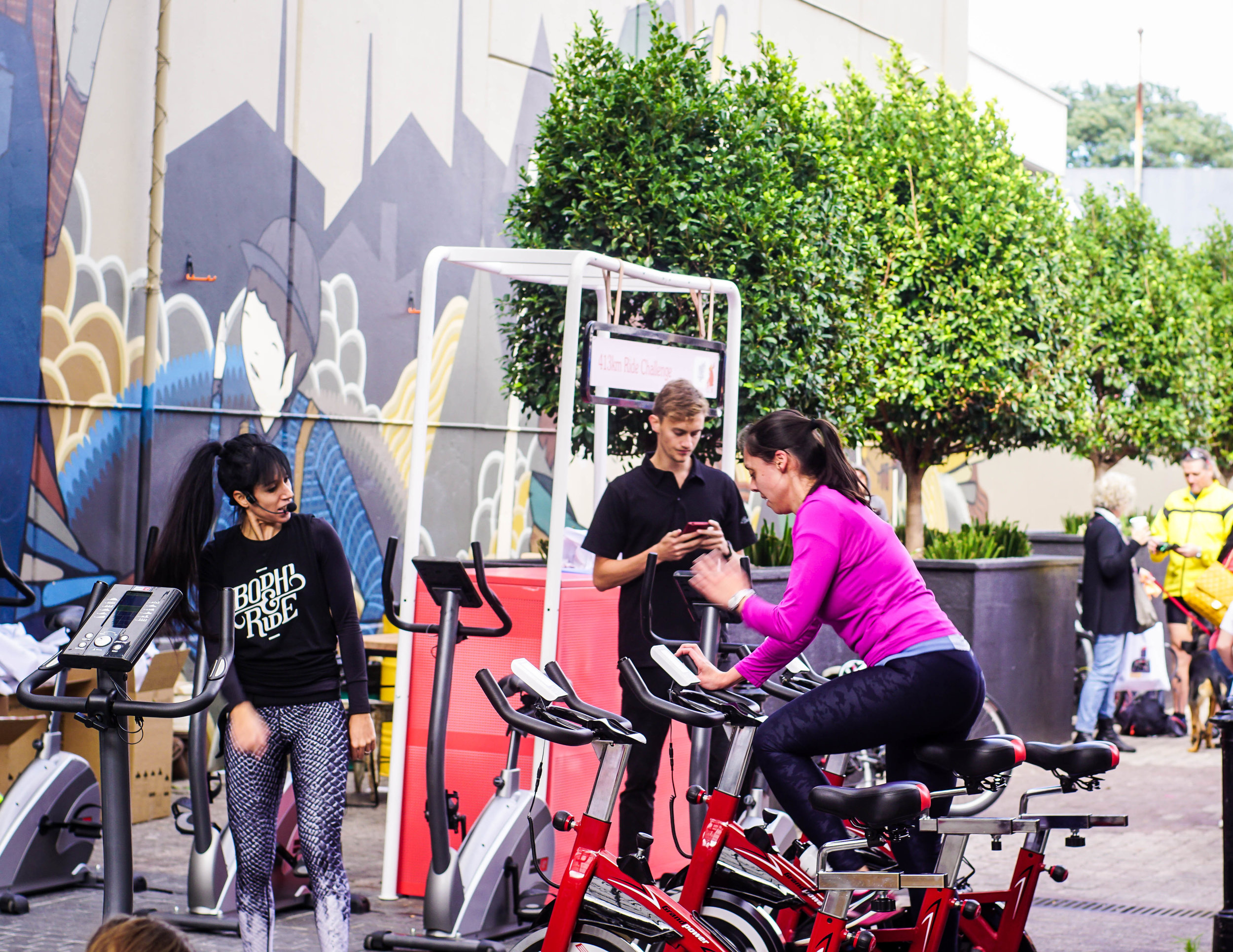 RIDE Barkly Square Brunswick - 21-21.jpg