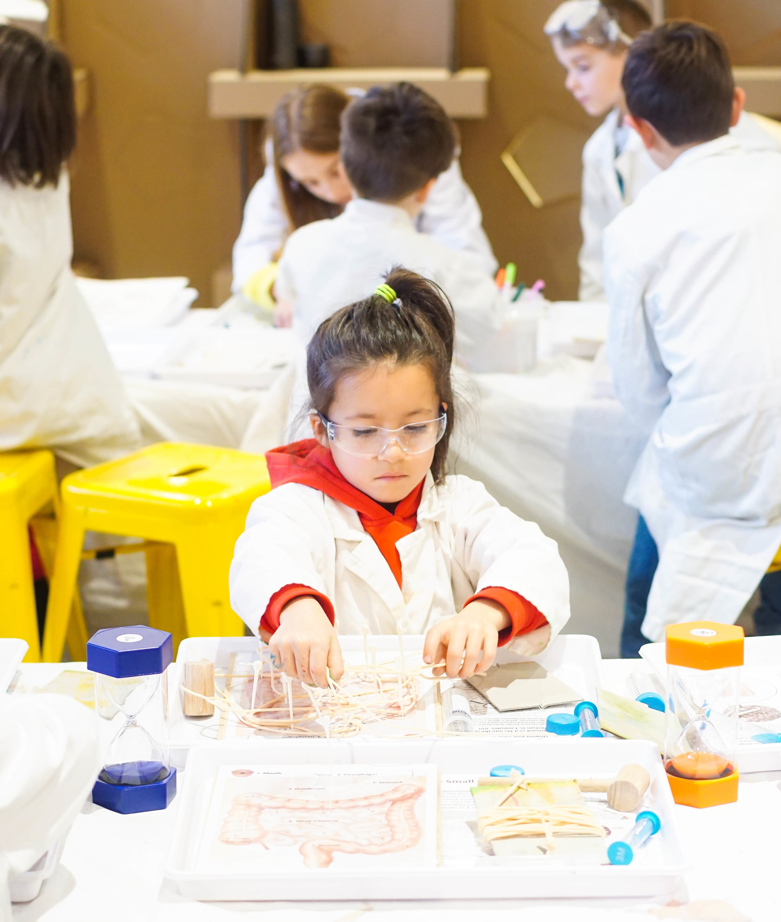 SciencePlay Kids - Little Life Lab Woodgrove Melton - 12-3.jpg