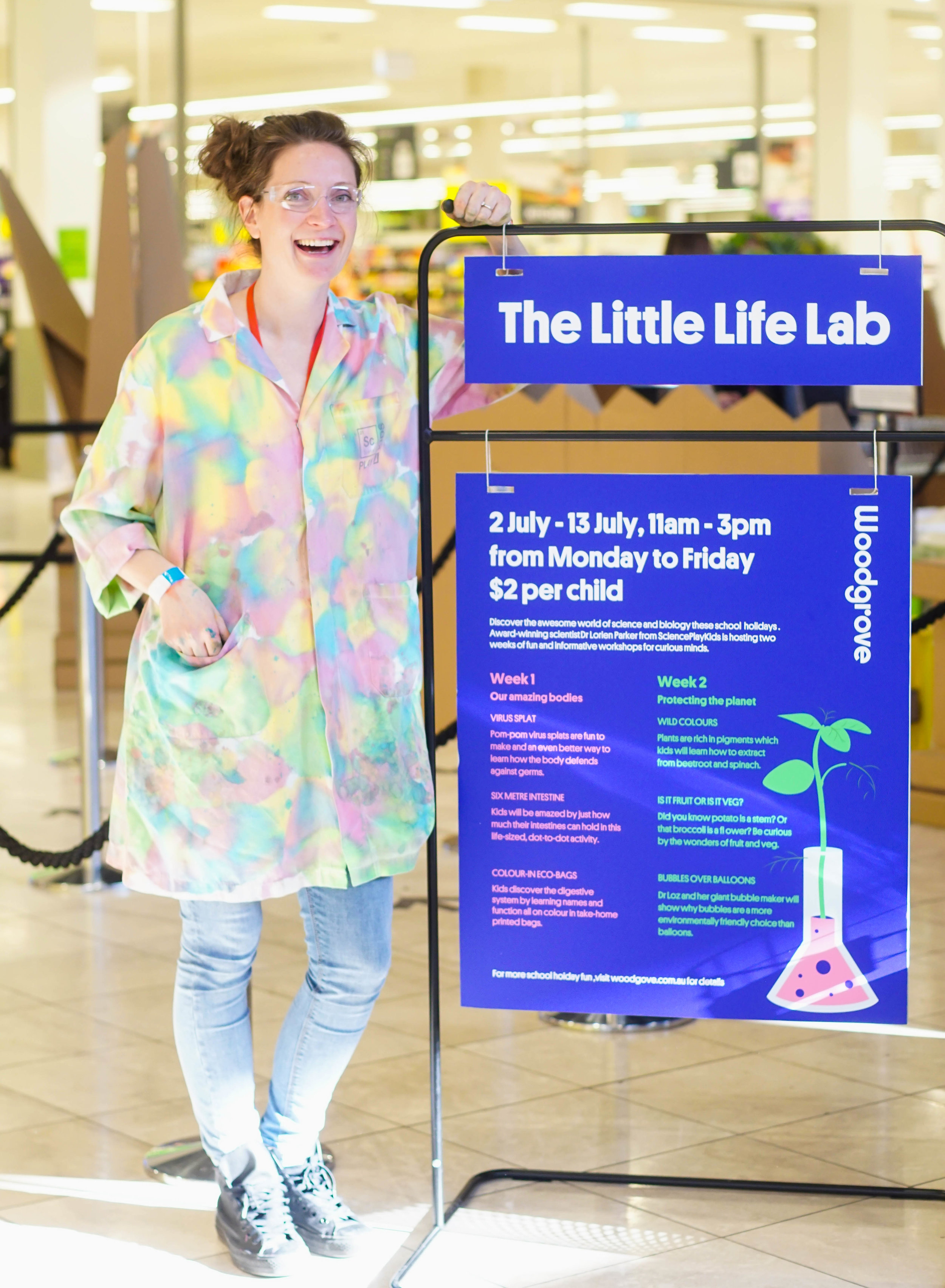 SciencePlay Kids - Little Life Lab Woodgrove Melton - 24-14.jpg