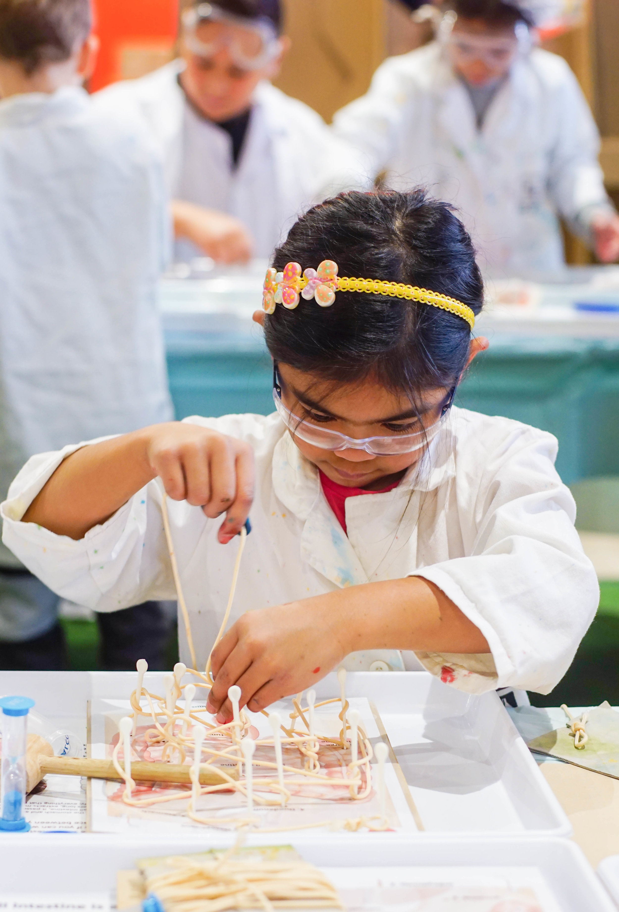 SciencePlay Kids - Little Life Lab Woodgrove Melton - 30-27.jpg