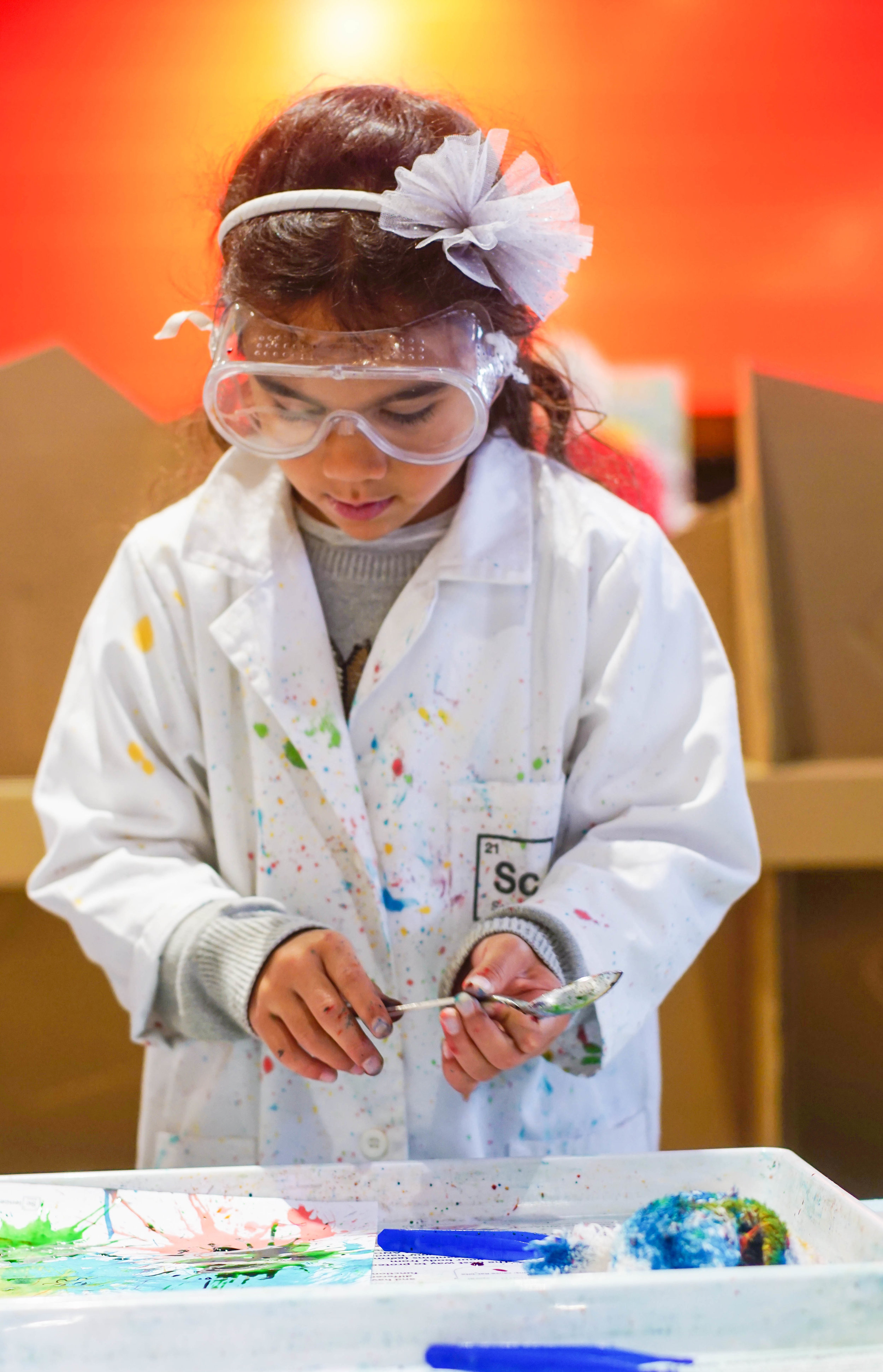 SciencePlay Kids - Little Life Lab Woodgrove Melton - 33-30.jpg
