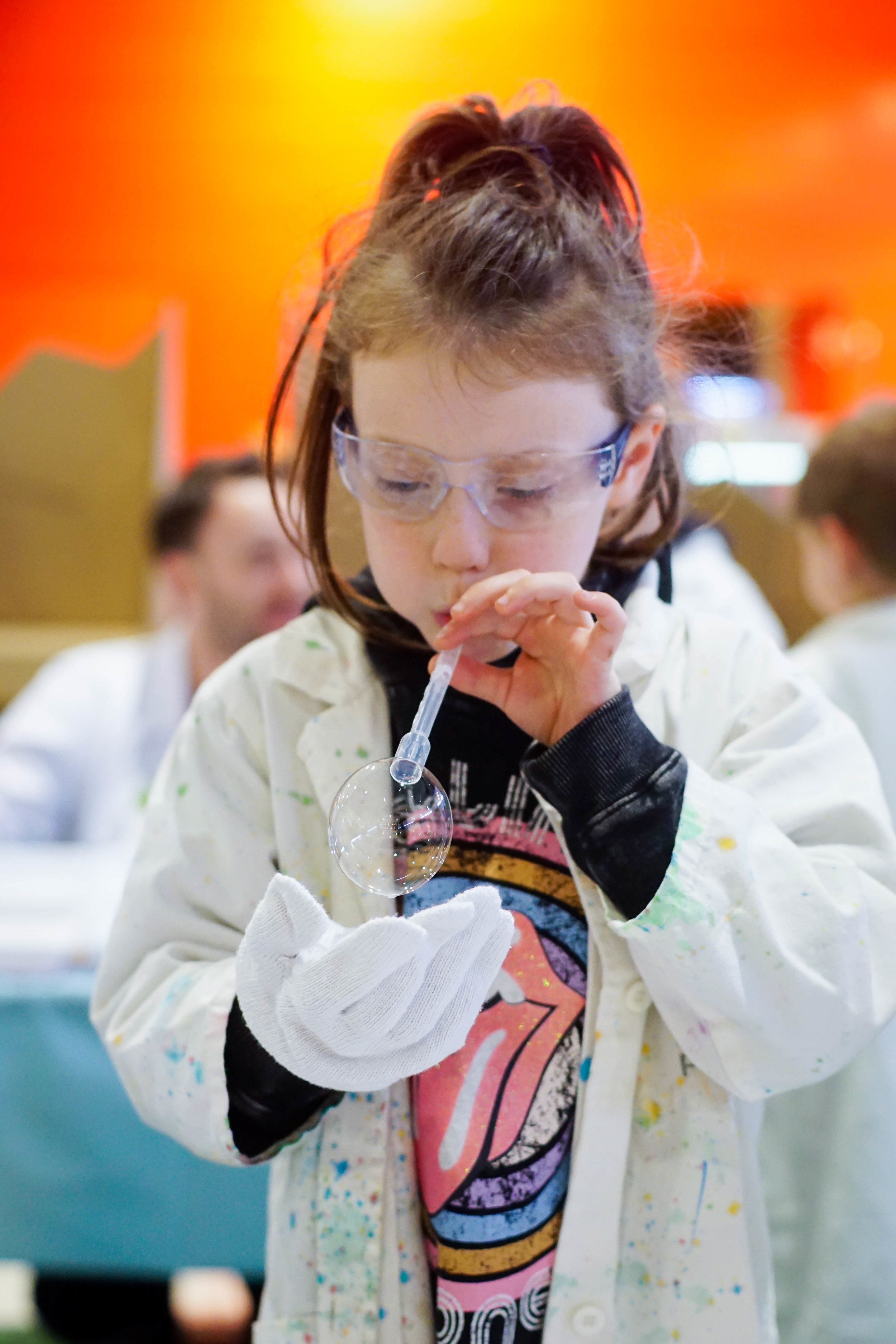 SciencePlay Kids - Little Life Lab Woodgrove Melton - 17 (2)-16.jpg