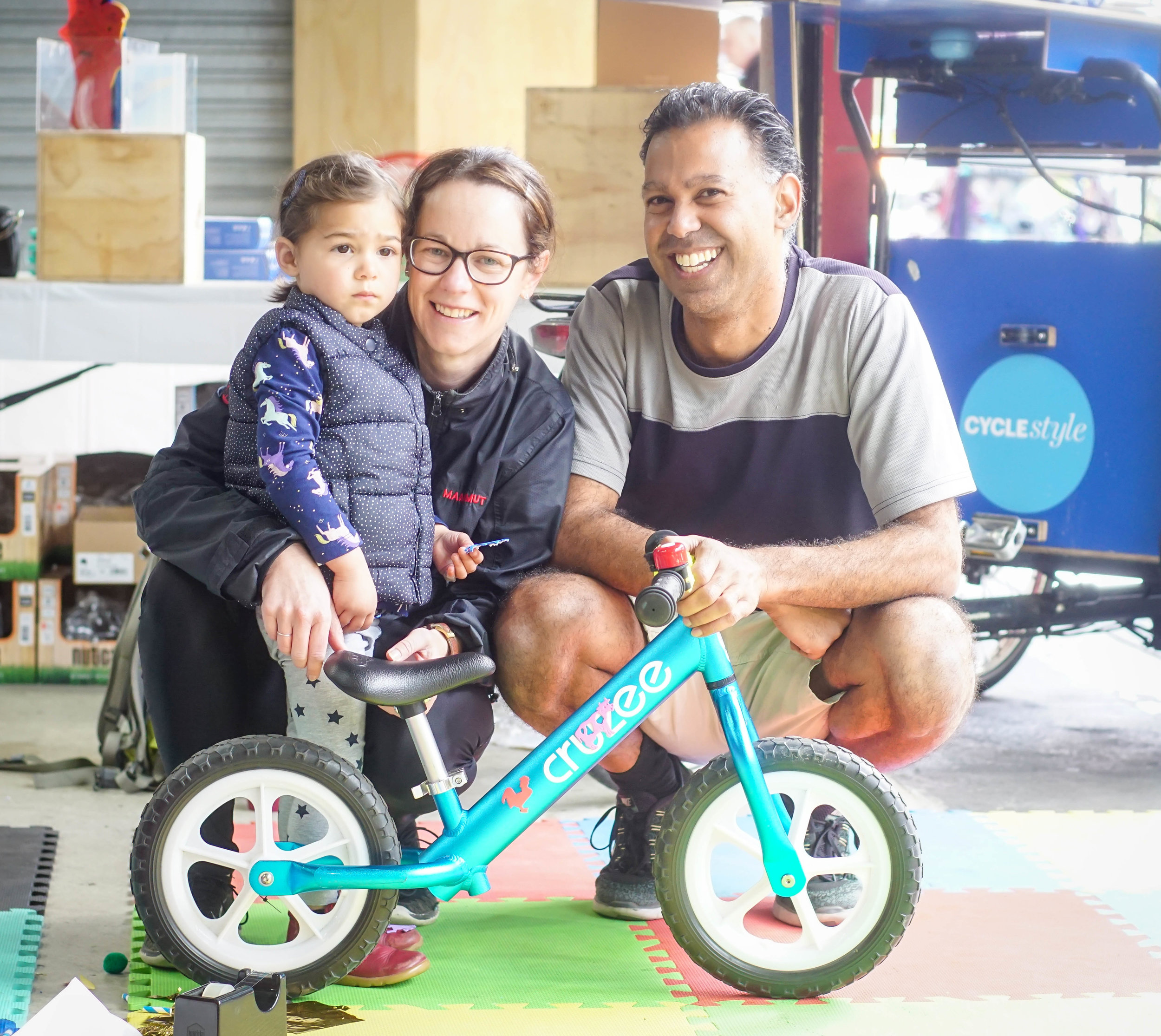 Preston Market Bike Breakfast - 4-7.jpg