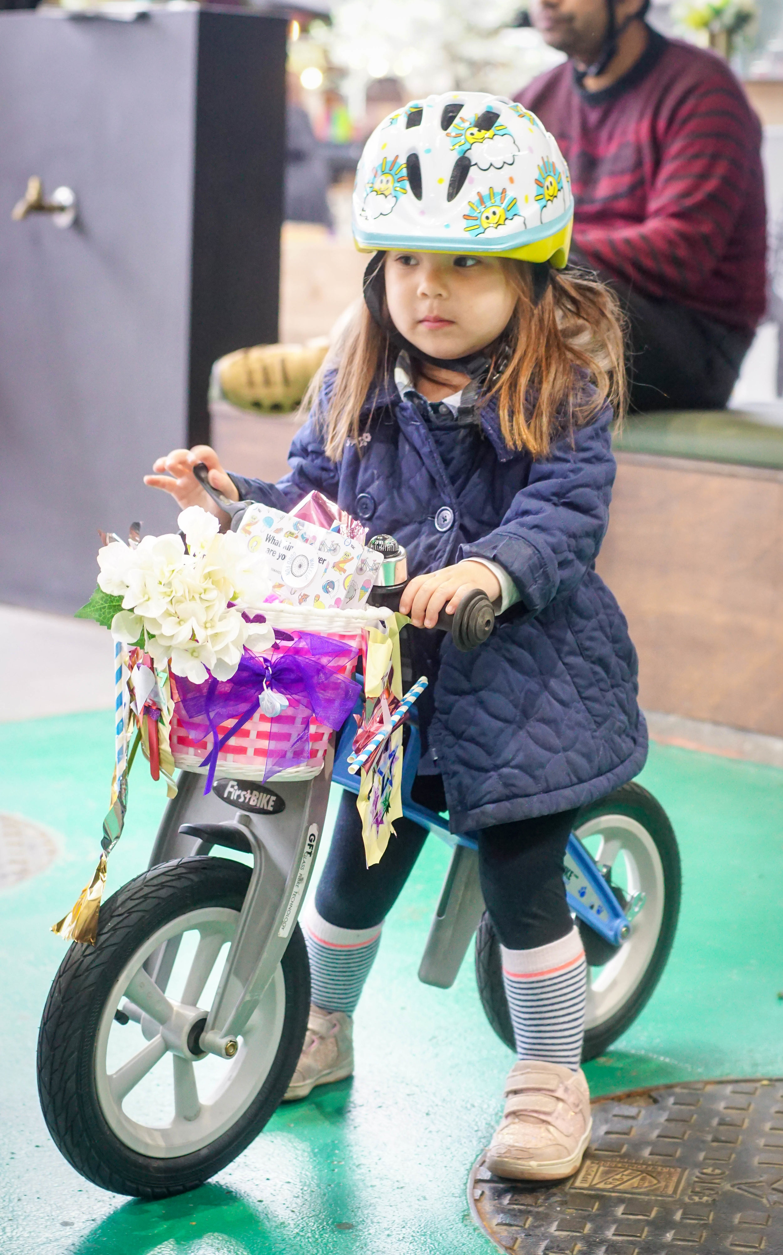 Preston Market Bike Breakfast - 8-10.jpg