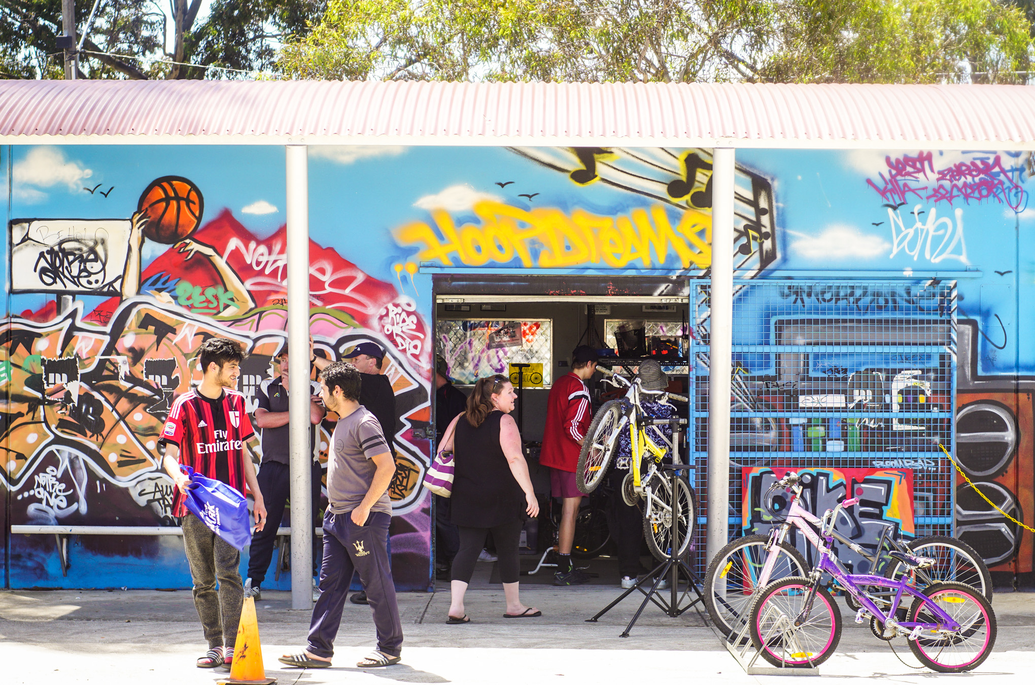 Malahang Festival Heidelberg West - 9-7.jpg