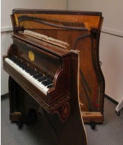 soufleto image.jpg