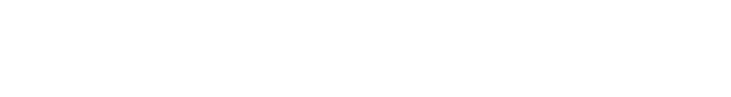 hp-logo-3.png