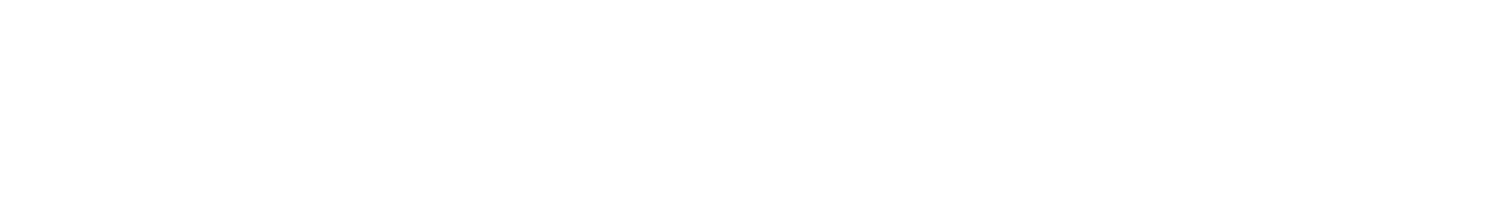 hp-logo-4.png