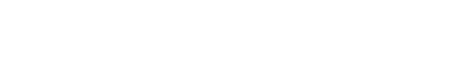 hp-logo-5.png