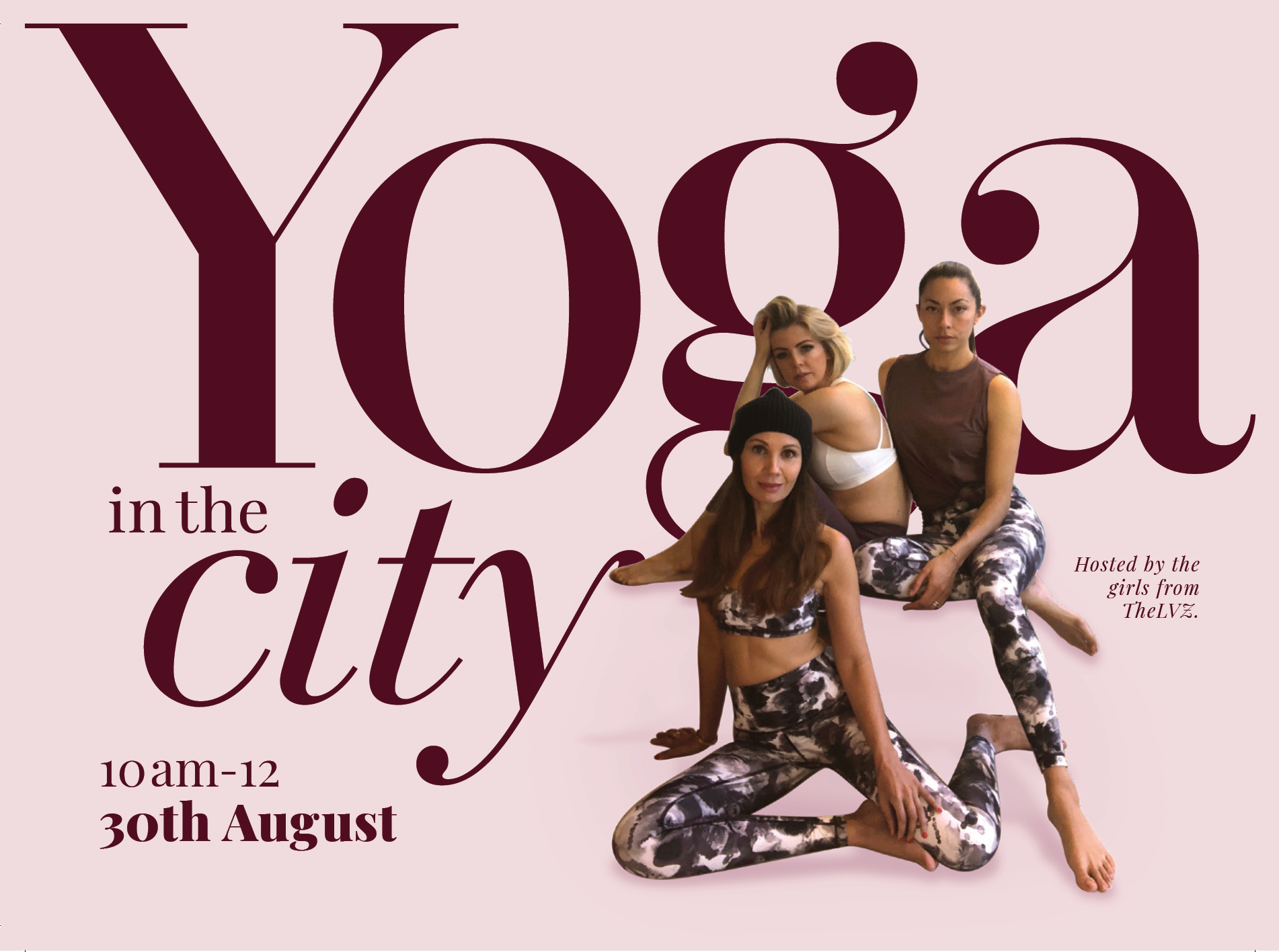 Screen Shot 2018-08-27 at 1.41.04 pm.png