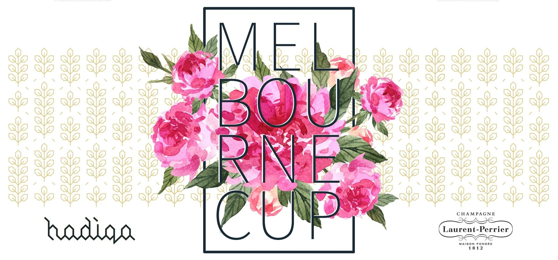 Hadiqa to Melbourne Cup on the Rooftop 2018.jpg