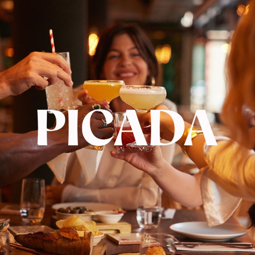 Picada tile.png