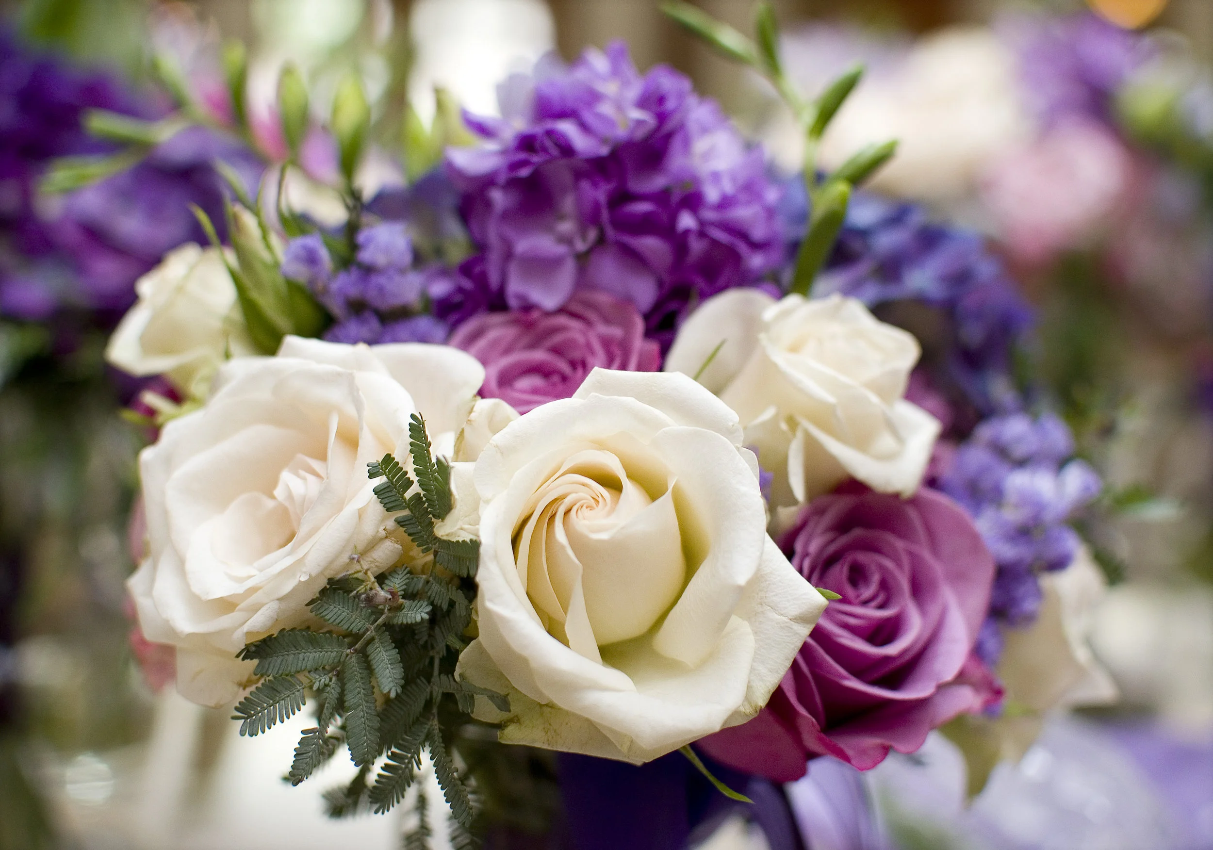 St.paul.wedding-6.16.96.flowers.jpg