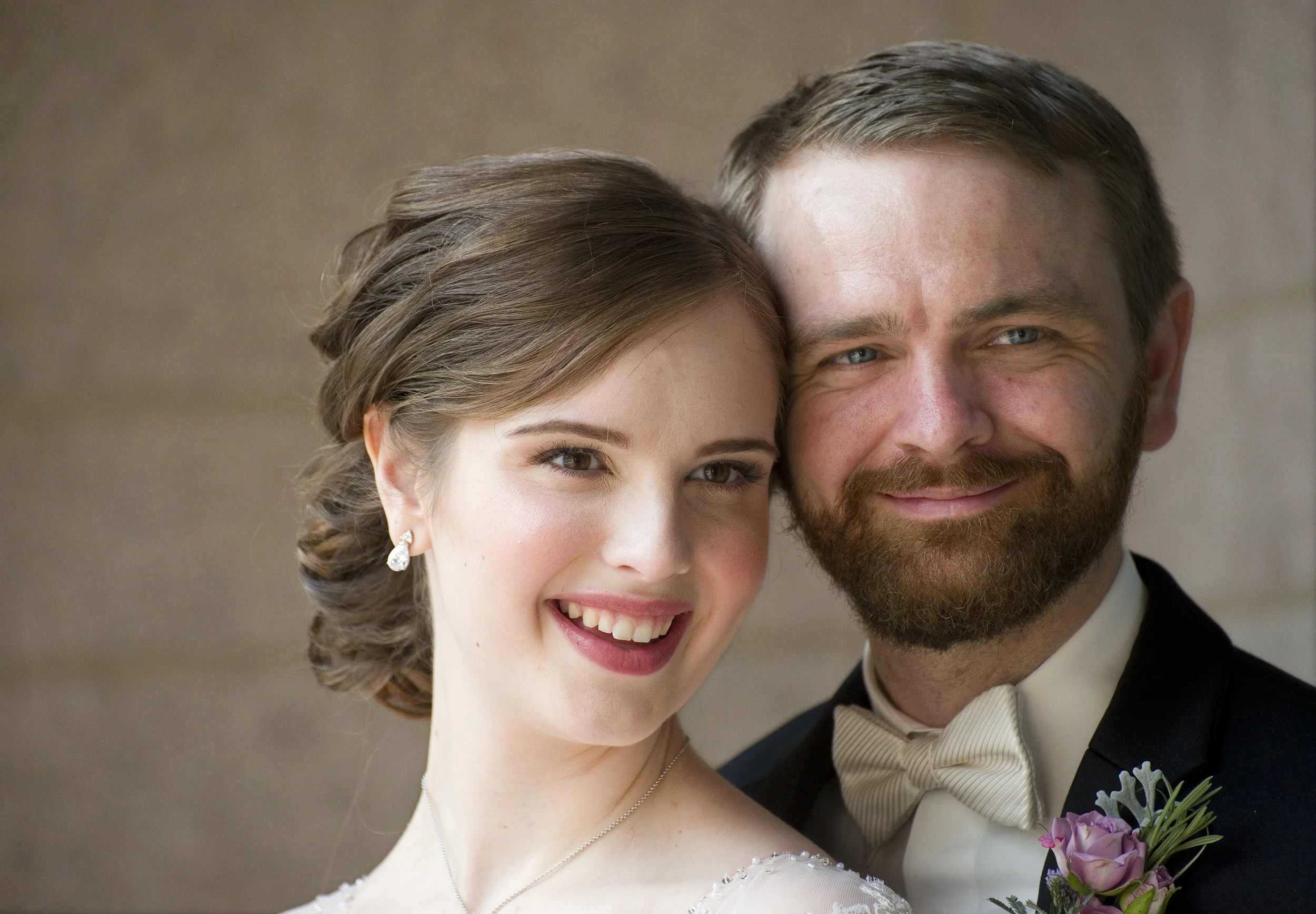 St.paul.wedding-6.16.109.jpg