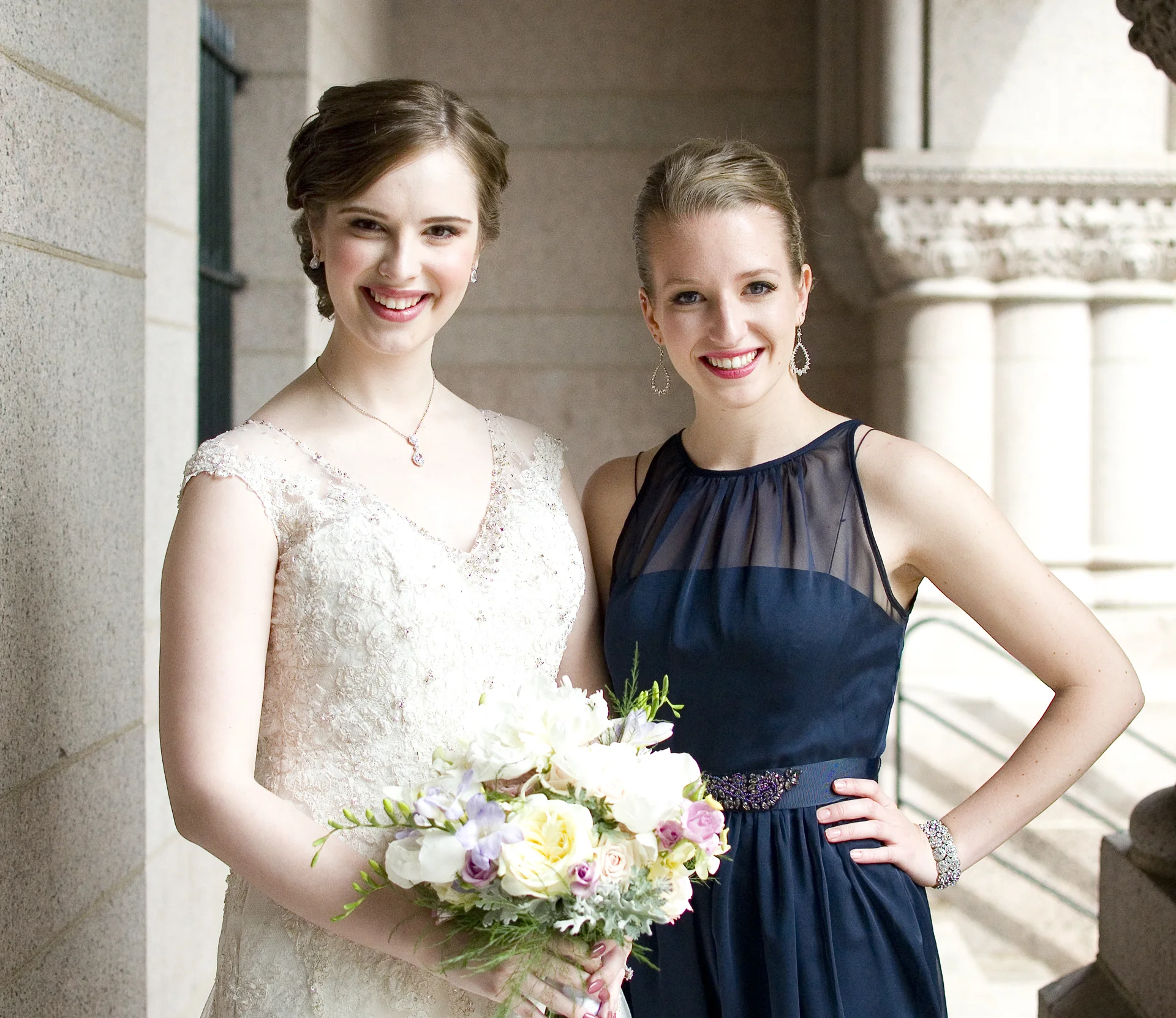 St.paul.wedding-6.16.156.jpg