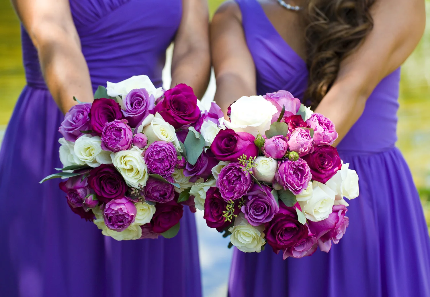 website-wedding-03s.jpg