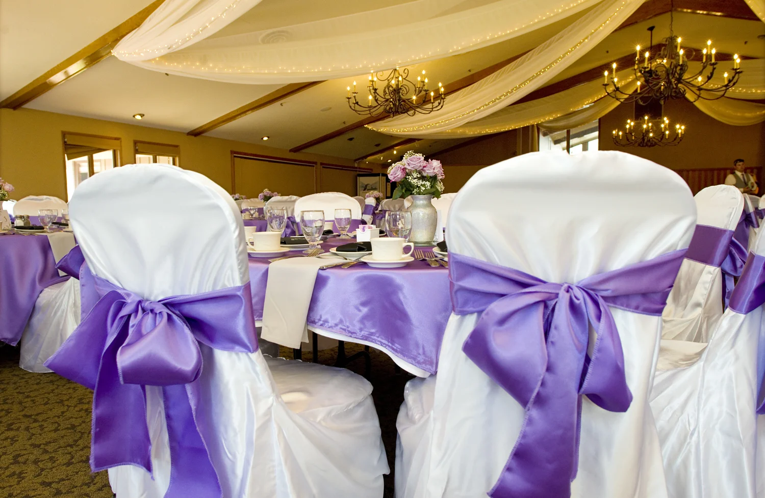 website-wedding-08s.jpg