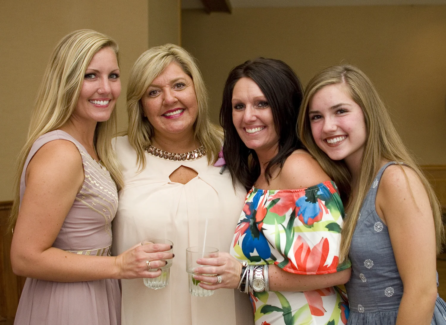 website-wedding-10s.jpg