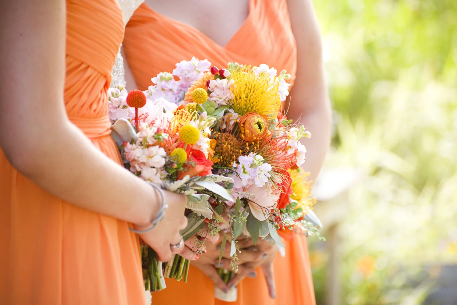 website-wedding-19s.jpg