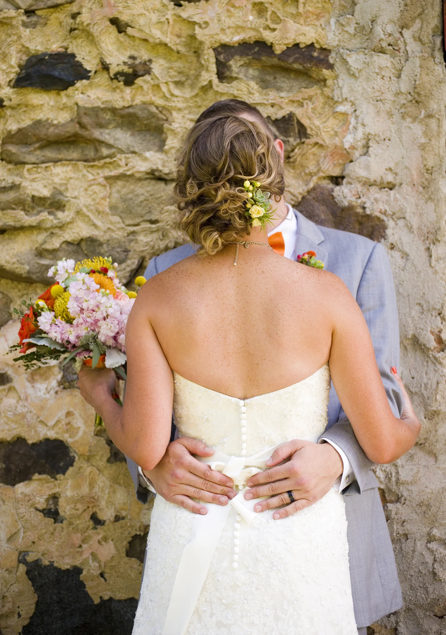 website-wedding-17s.jpg