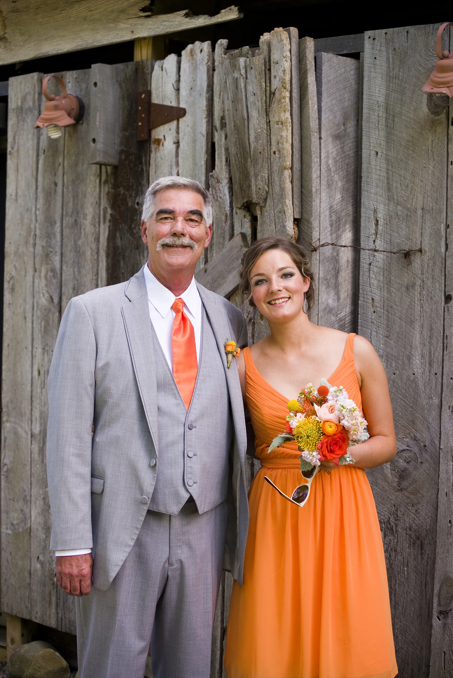 website-wedding-20s.jpg