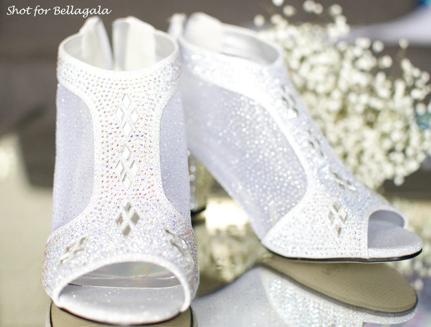 website-wedding-24s.jpg