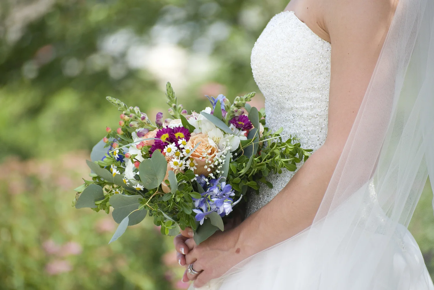 website-wedding-30s.jpg