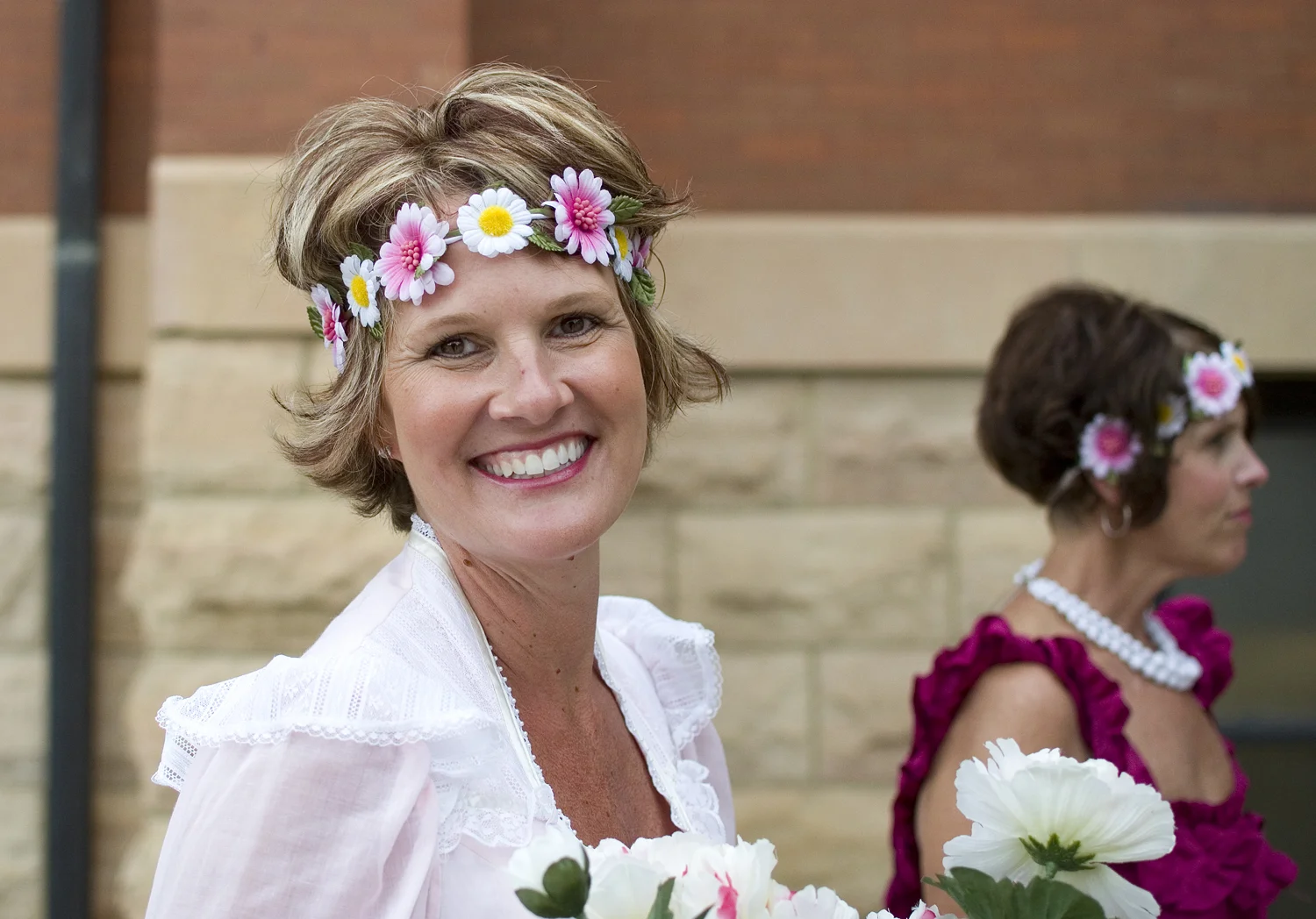 website-wedding-35s.jpg