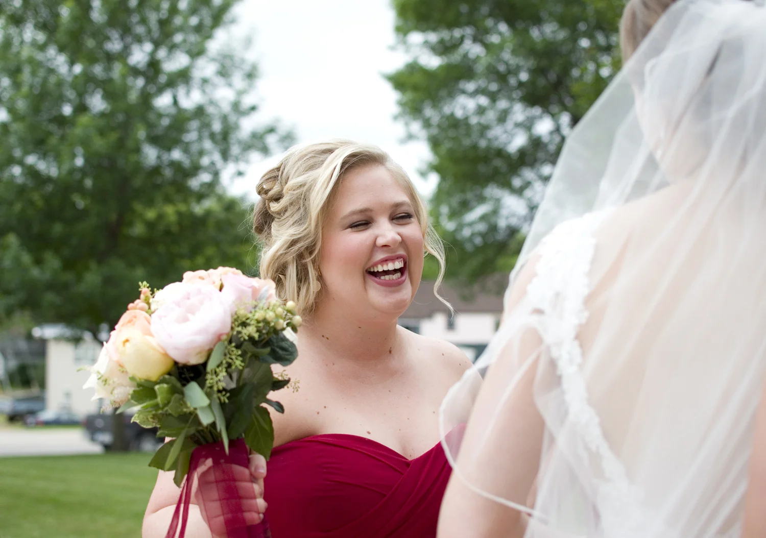 website-wedding-38s.jpg