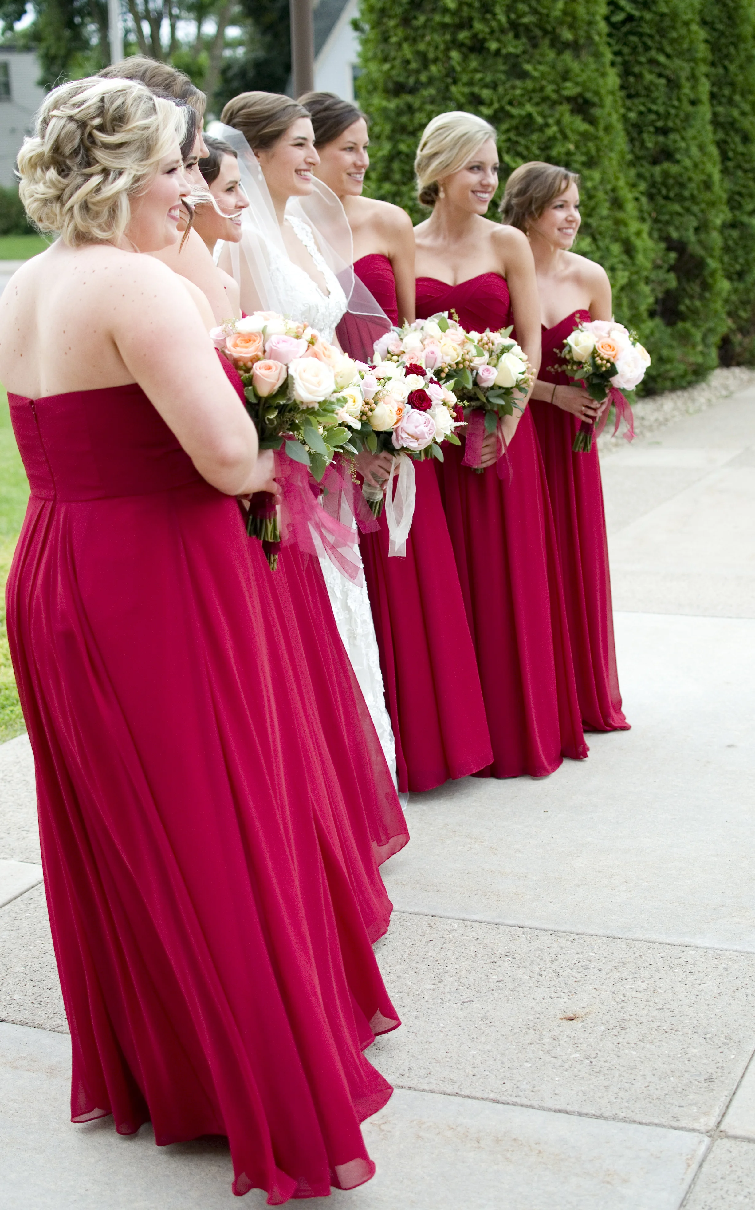 website-wedding-37s.jpg
