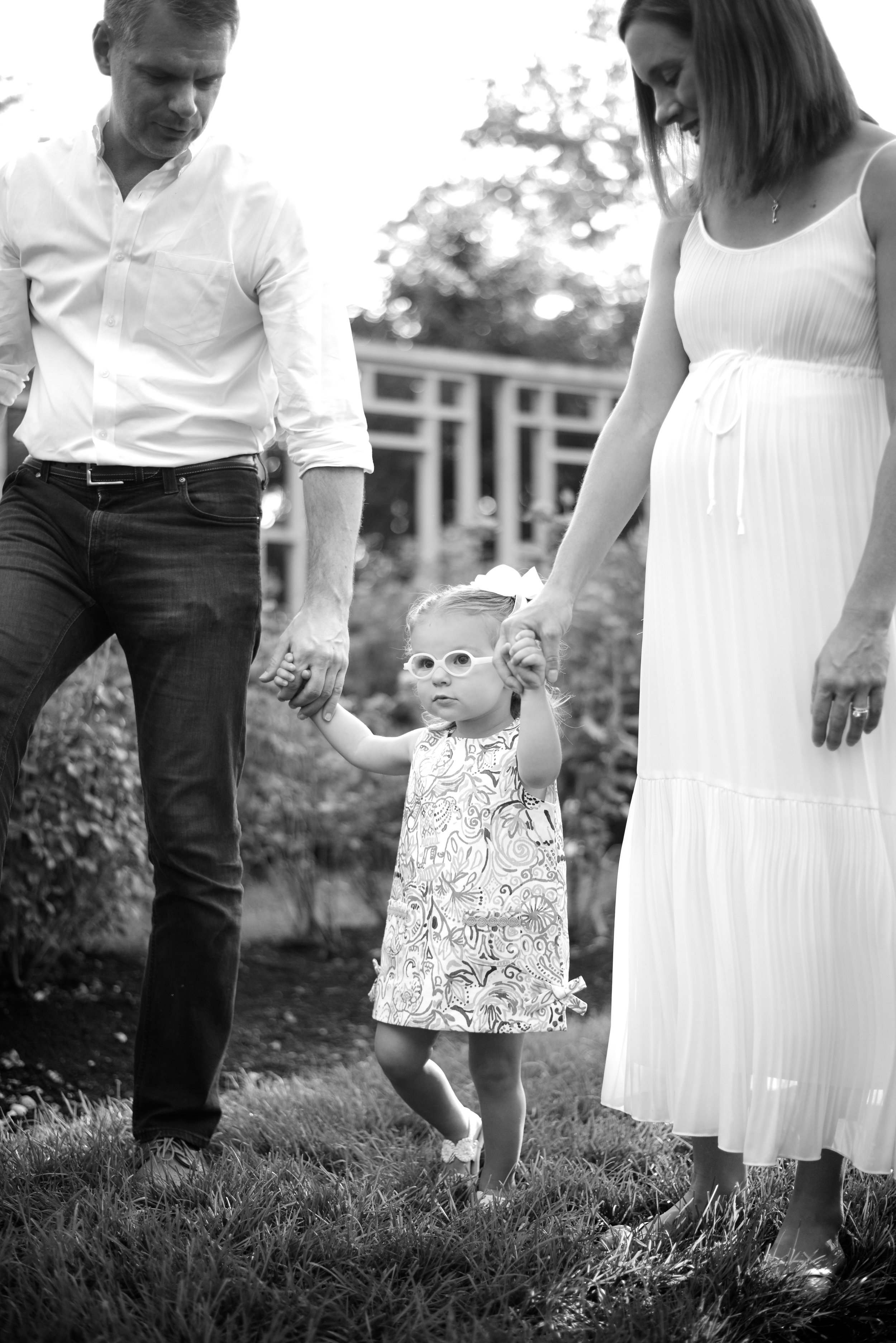 _HPS4714 - Version 2.jpg