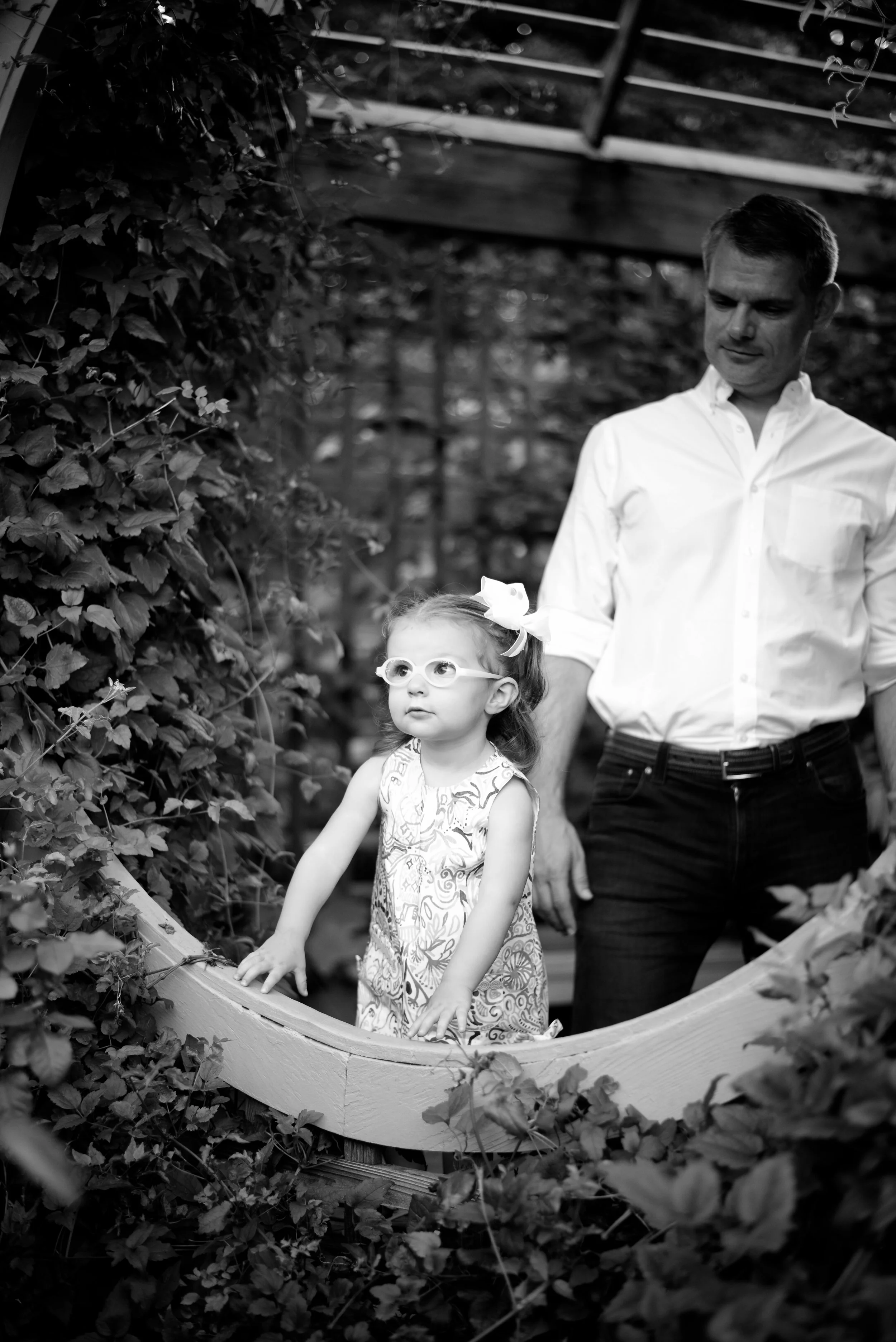 _HPS4835 - Version 3.jpg