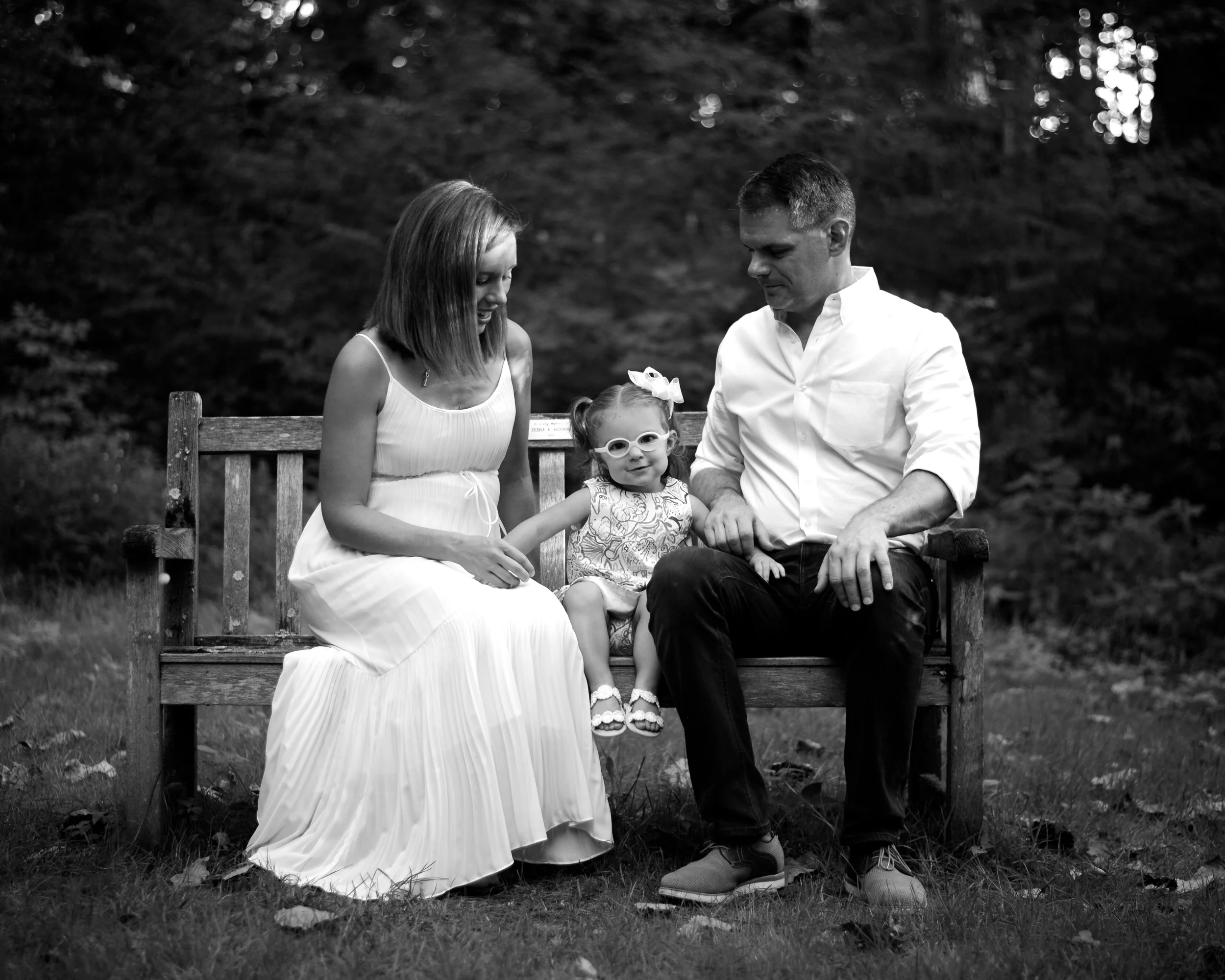 _HPS4945 - Version 2.jpg